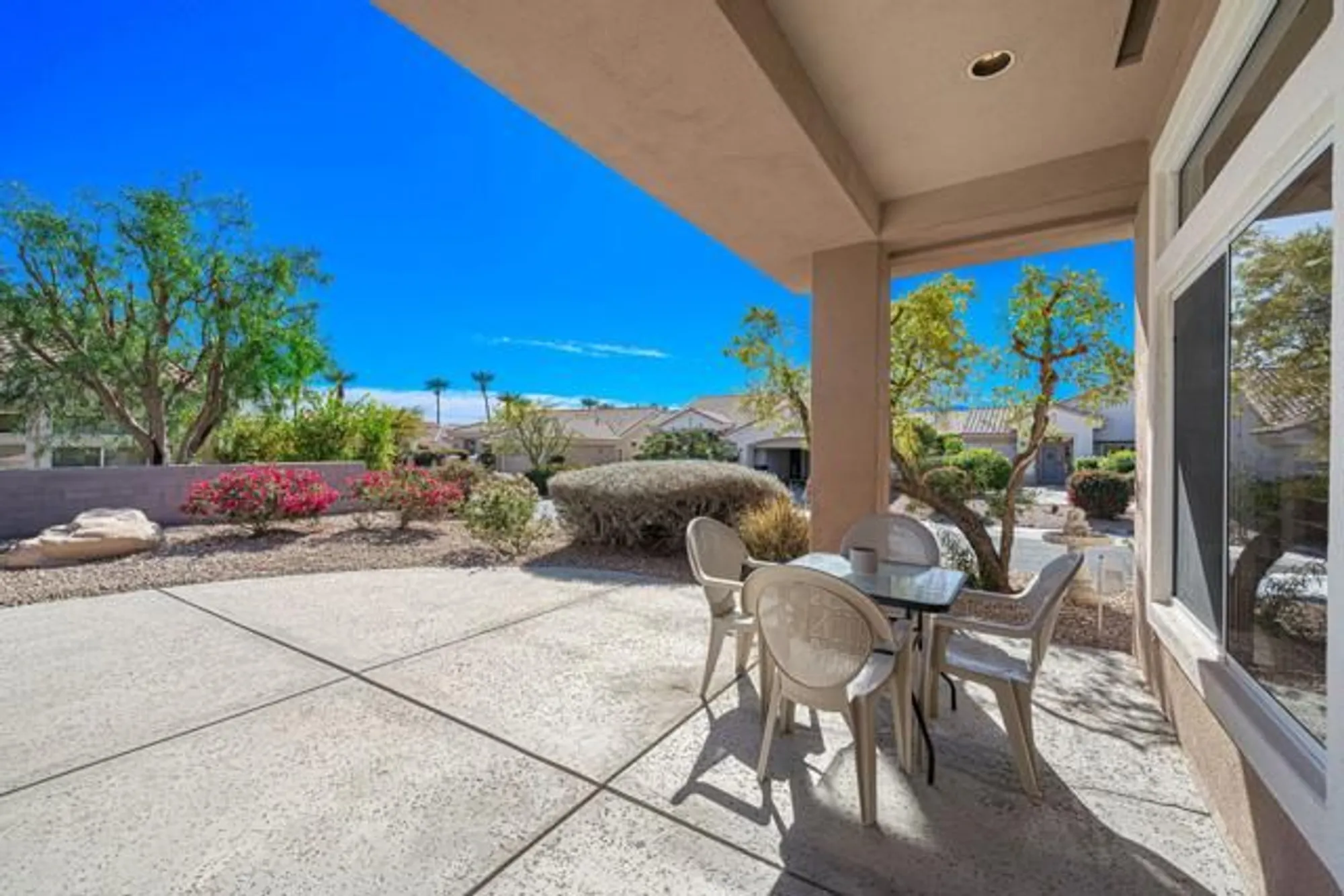 Property Slideshow image 25 of 37 | 37616 eveningside rd, Palm Desert, CA, 92211