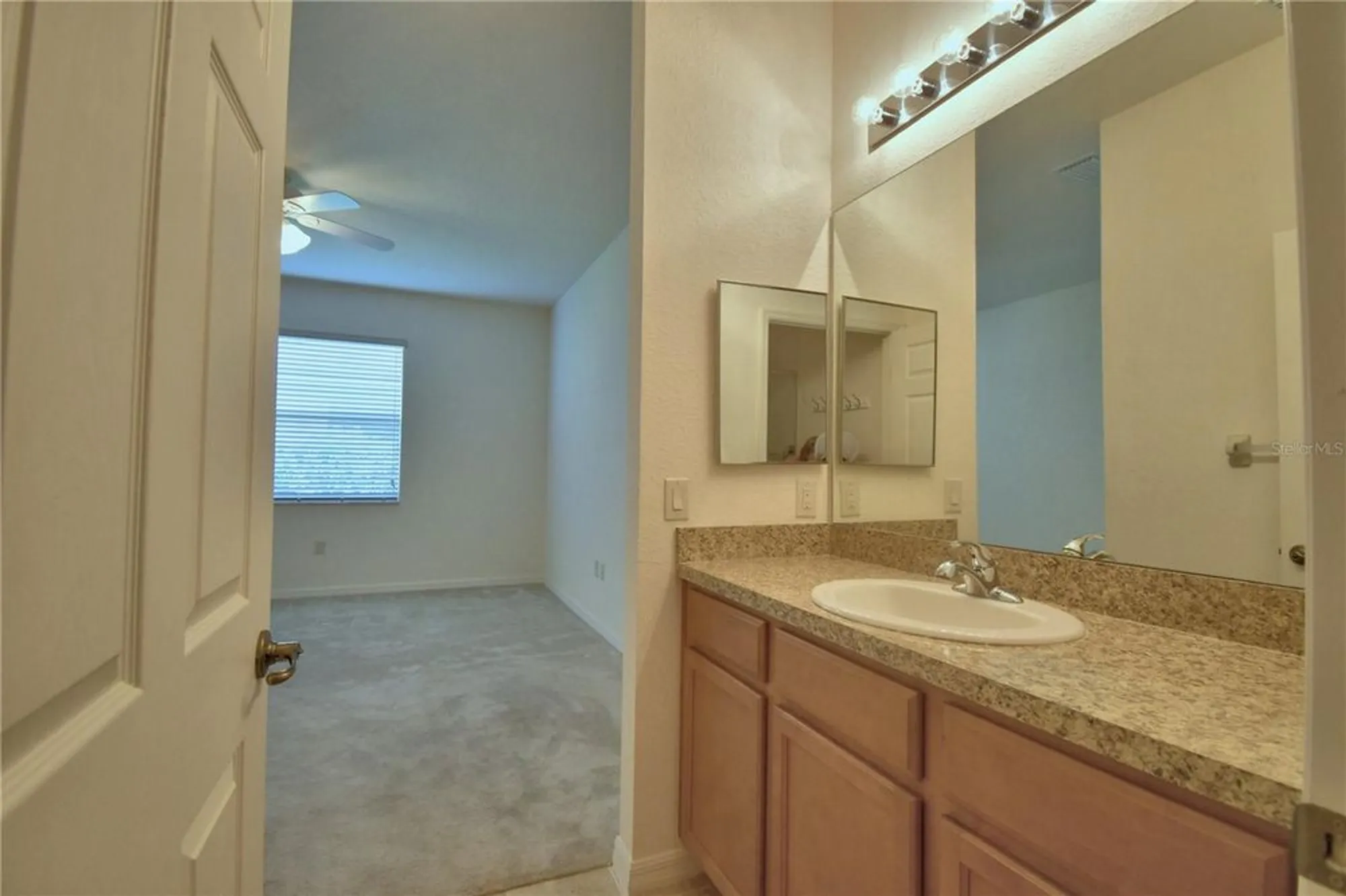 Property Slideshow image 21 of 68 | 1613 linz ct, Winter Haven, FL, 33884