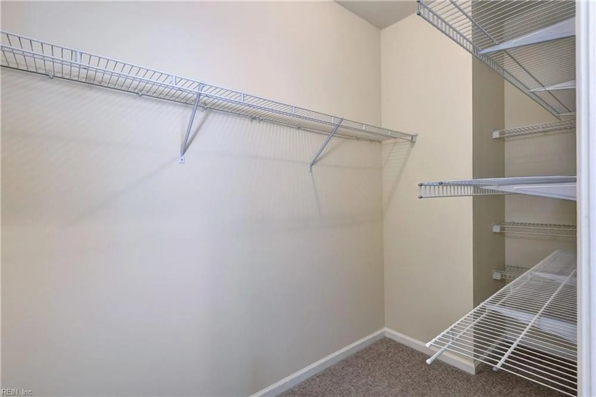 Property Slideshow image 24 of 47 | 6820 tarpleys tavern rd, Williamsburg, VA, 23188