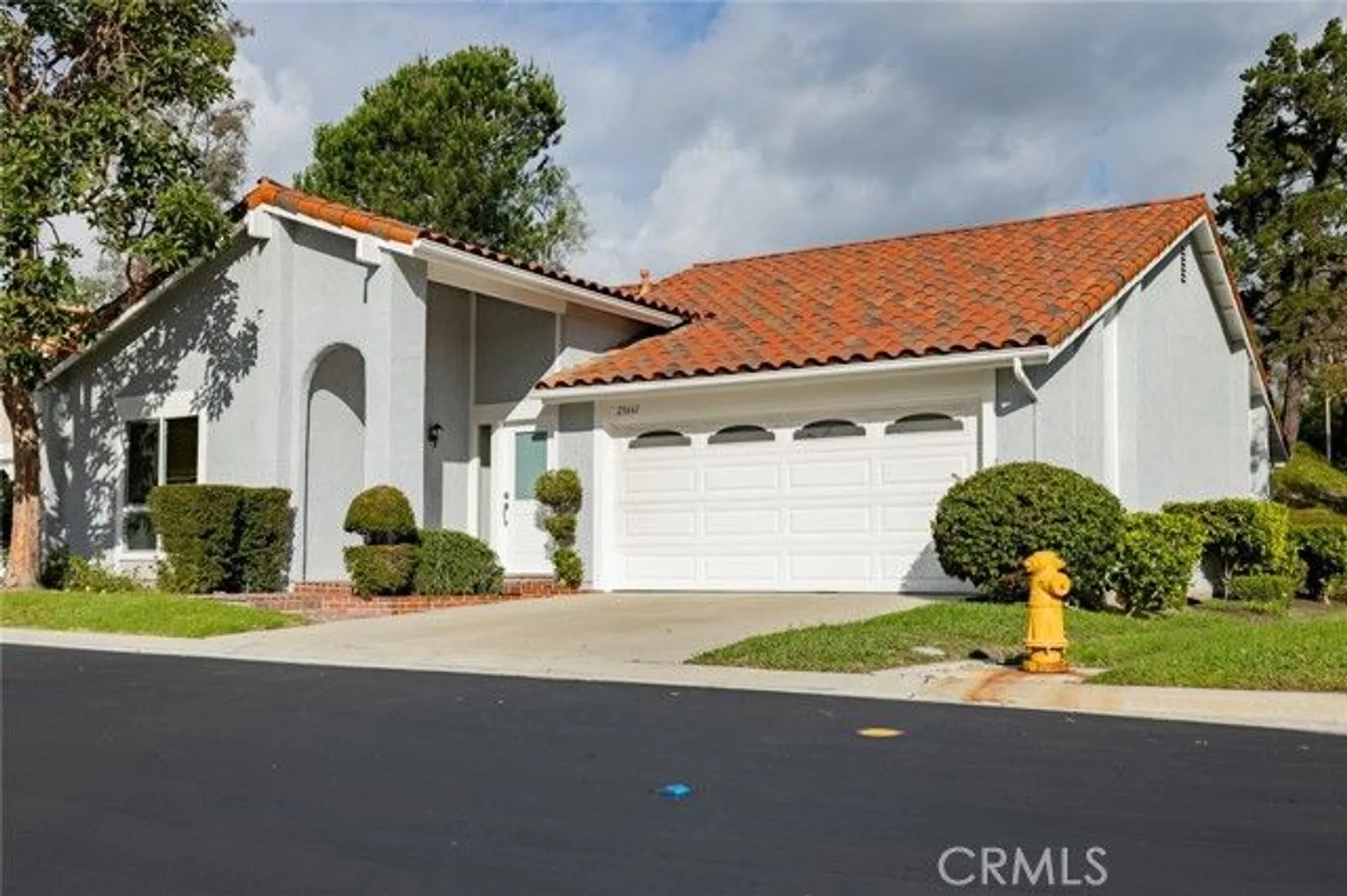 Property Slideshow image 2 of 61 | 23661 ribalta, Mission Viejo, CA, 92692
