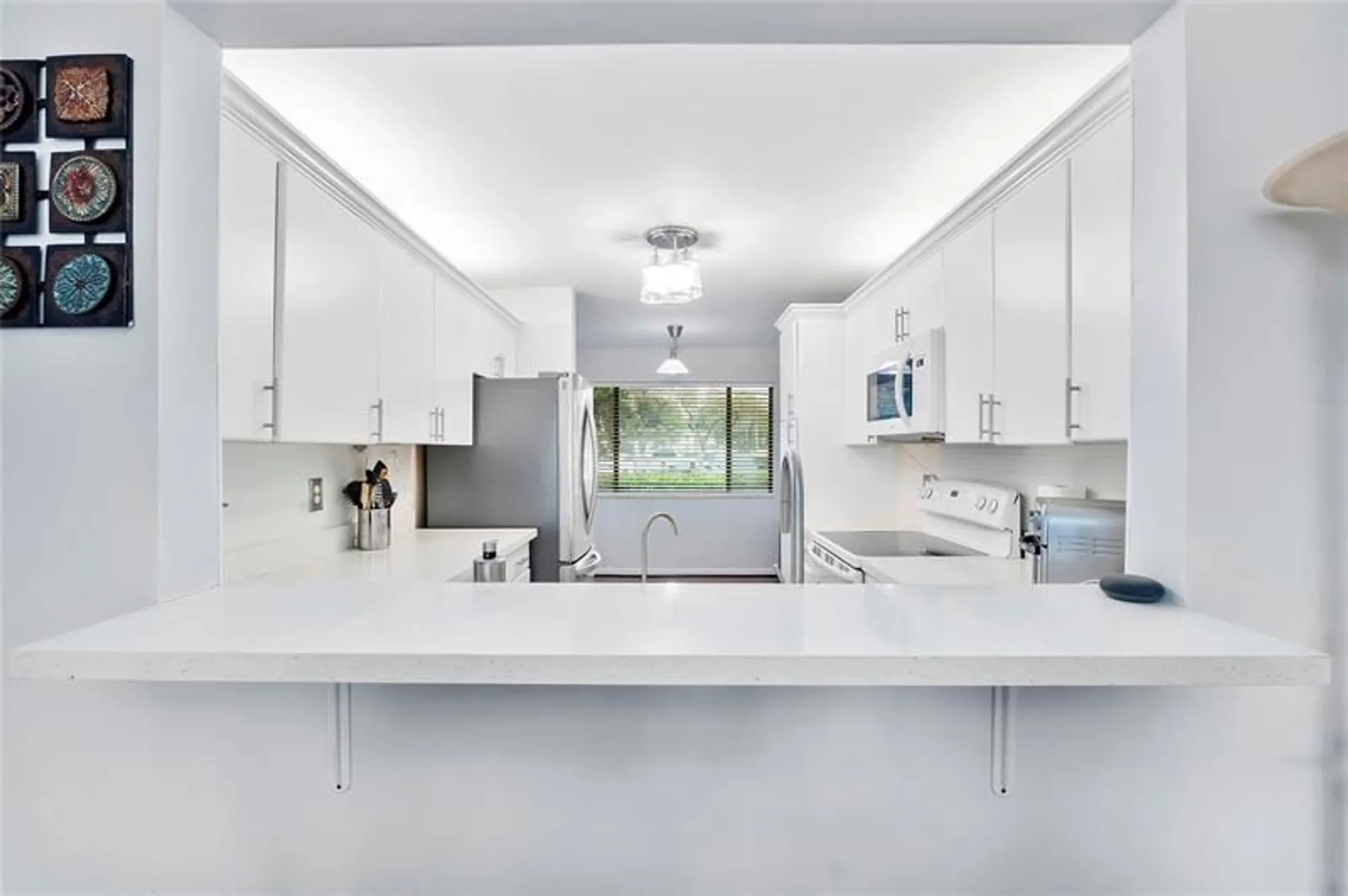 Property Slideshow image 10 of 21 | 9635 n belfort cir 109, Tamarac, FL, 33321