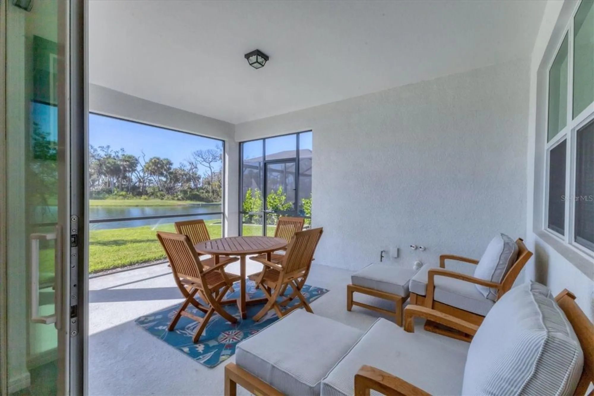 Property Slideshow image 31 of 76 | 9259 barrier coast trl, Parrish, FL, 34219