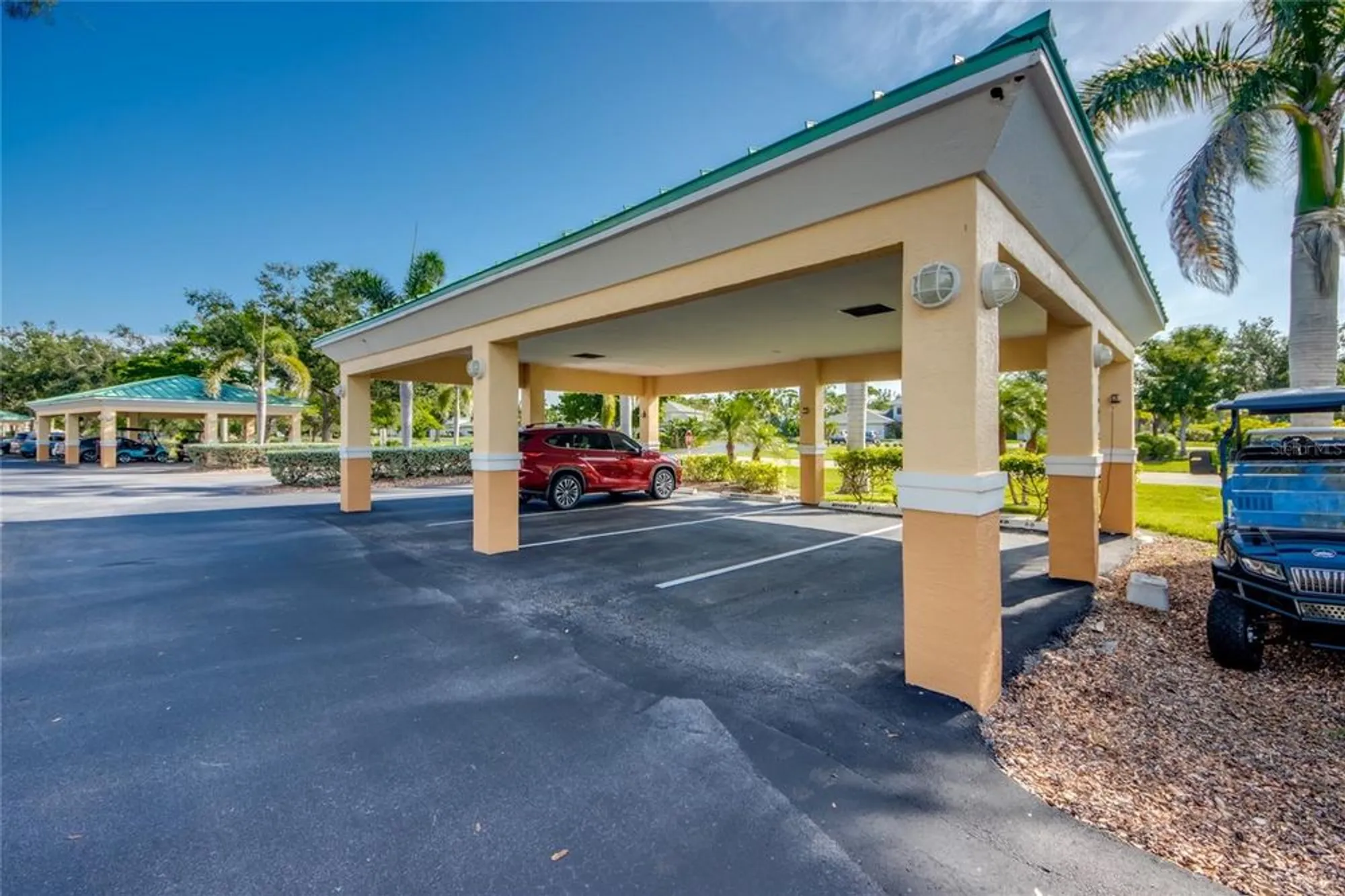 Property Slideshow image 29 of 42 | 2090 matecumbe key rd 1202, Punta Gorda, FL, 33955