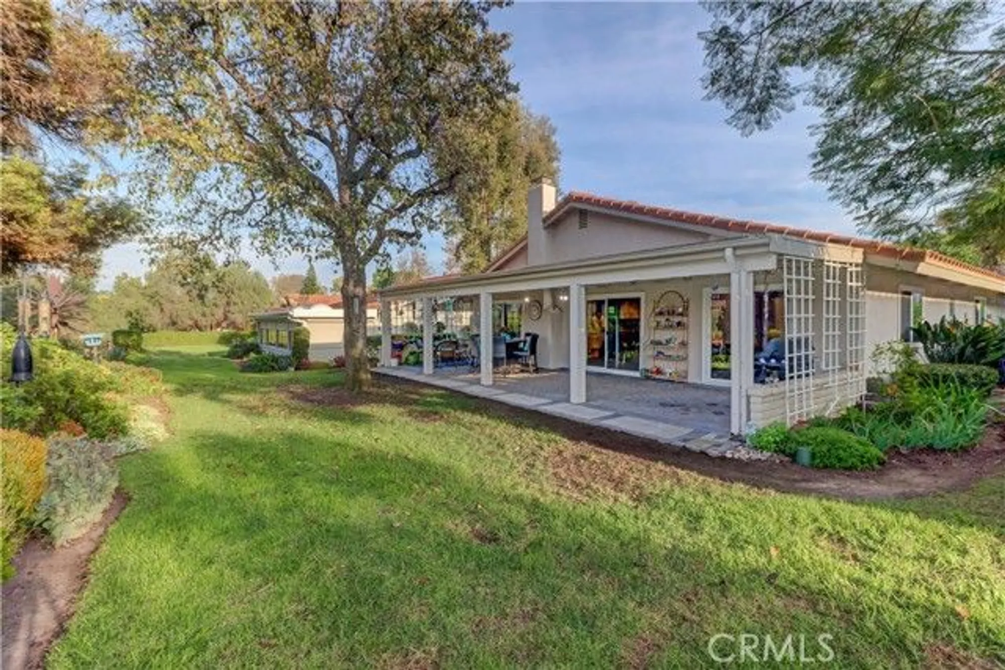 Property Slideshow image 40 of 44 | 5415 via carrizo c, Laguna Woods, CA, 92637