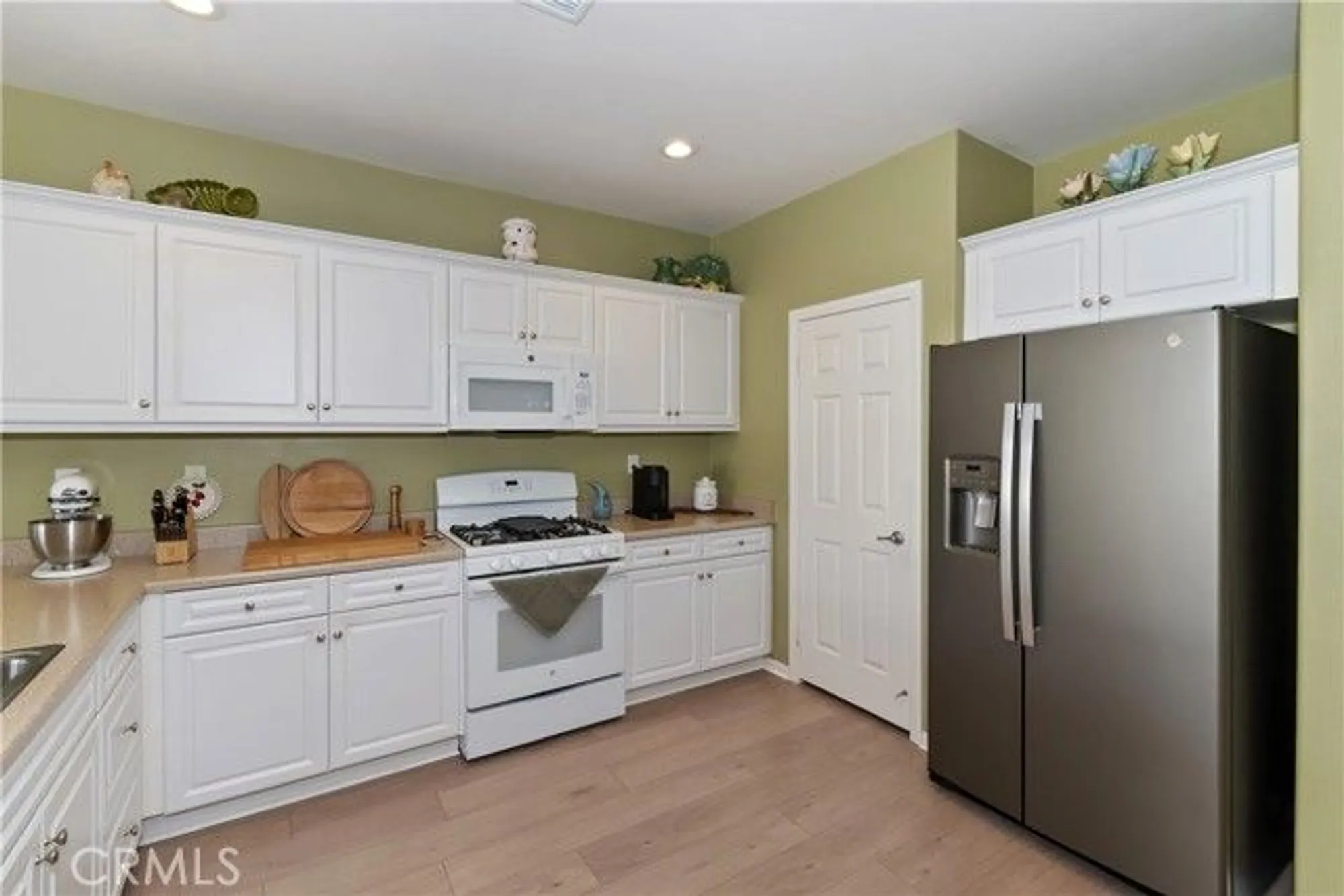 Property Slideshow image 18 of 46 | 1546 tattlesall, Beaumont, CA, 92223