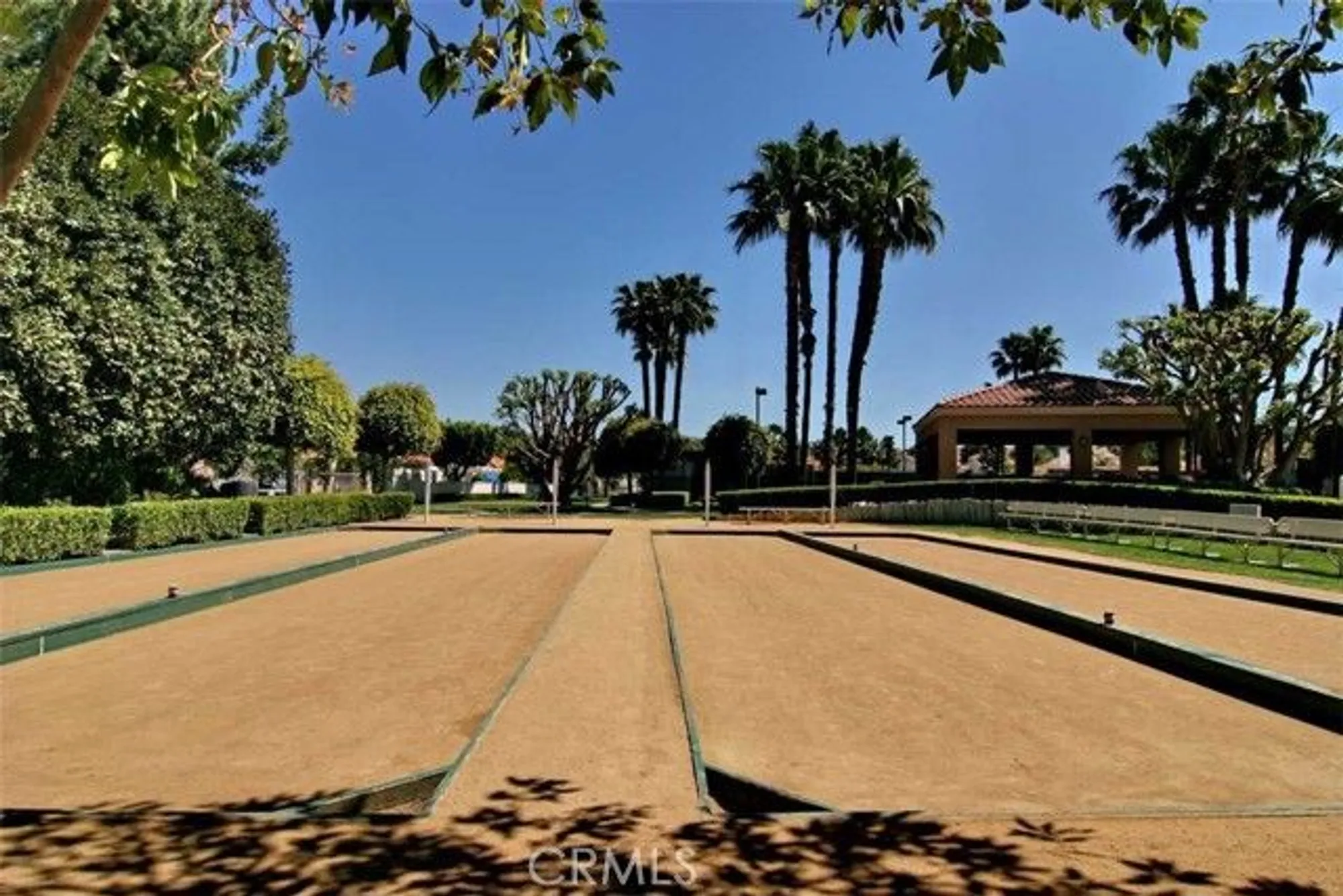 Property Slideshow image 41 of 42 | 21659 paseo casiano, Mission Viejo, CA, 92692