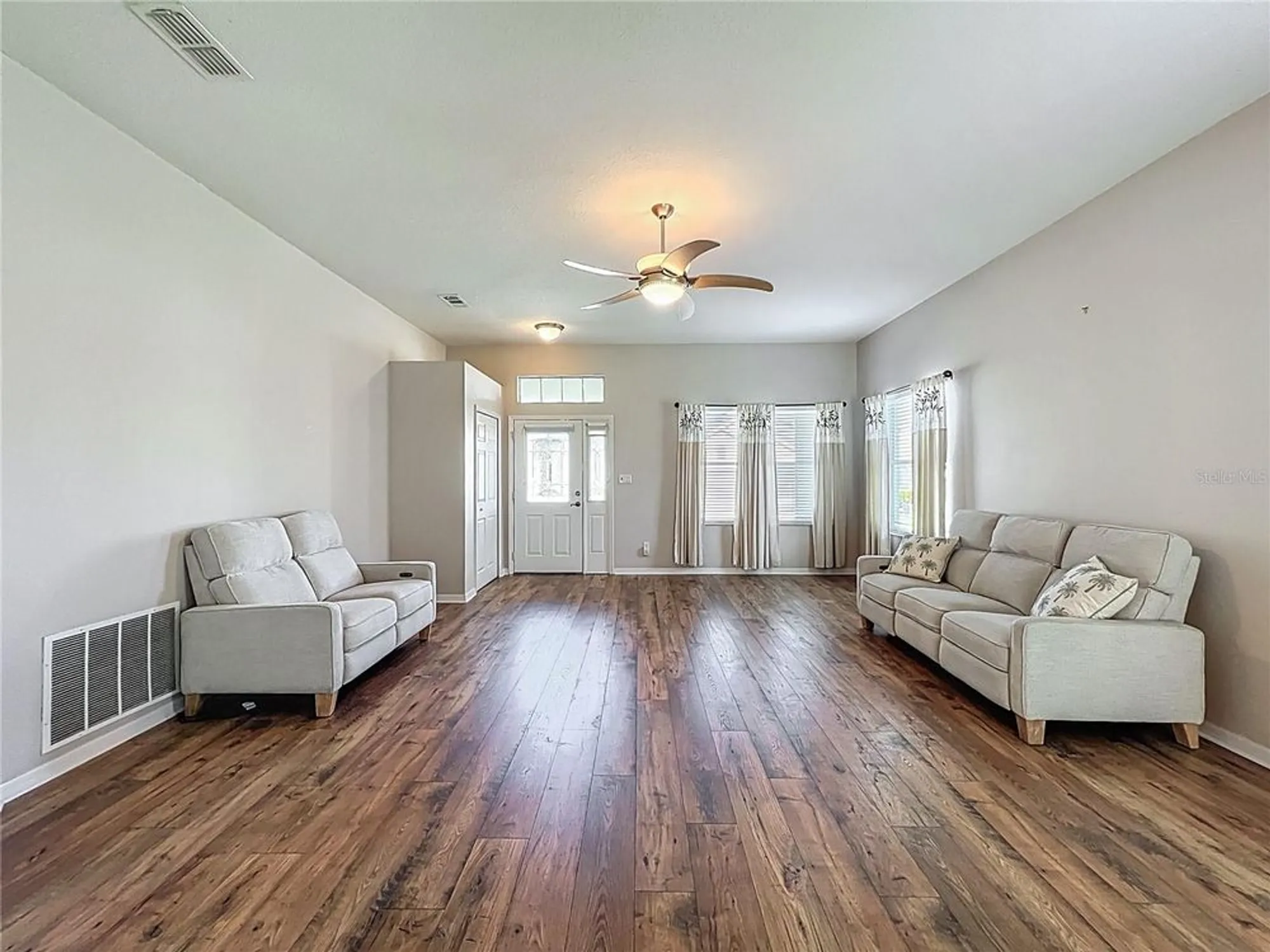Property Slideshow image 6 of 52 | 3605 mount hope loop, Leesburg, FL, 34748
