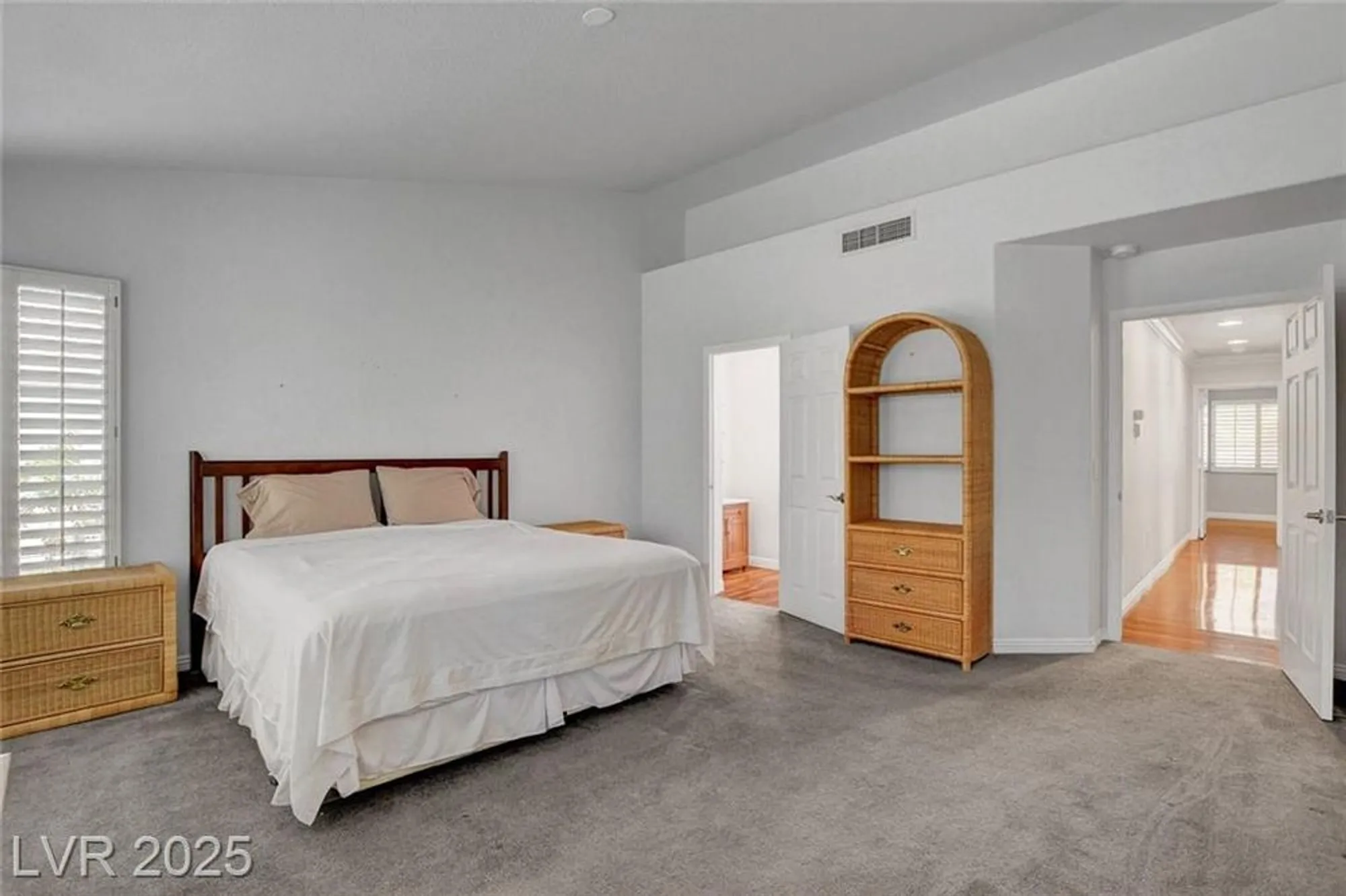 Property Slideshow image 29 of 54 | 2505 palmridge dr, Las Vegas, NV, 89134