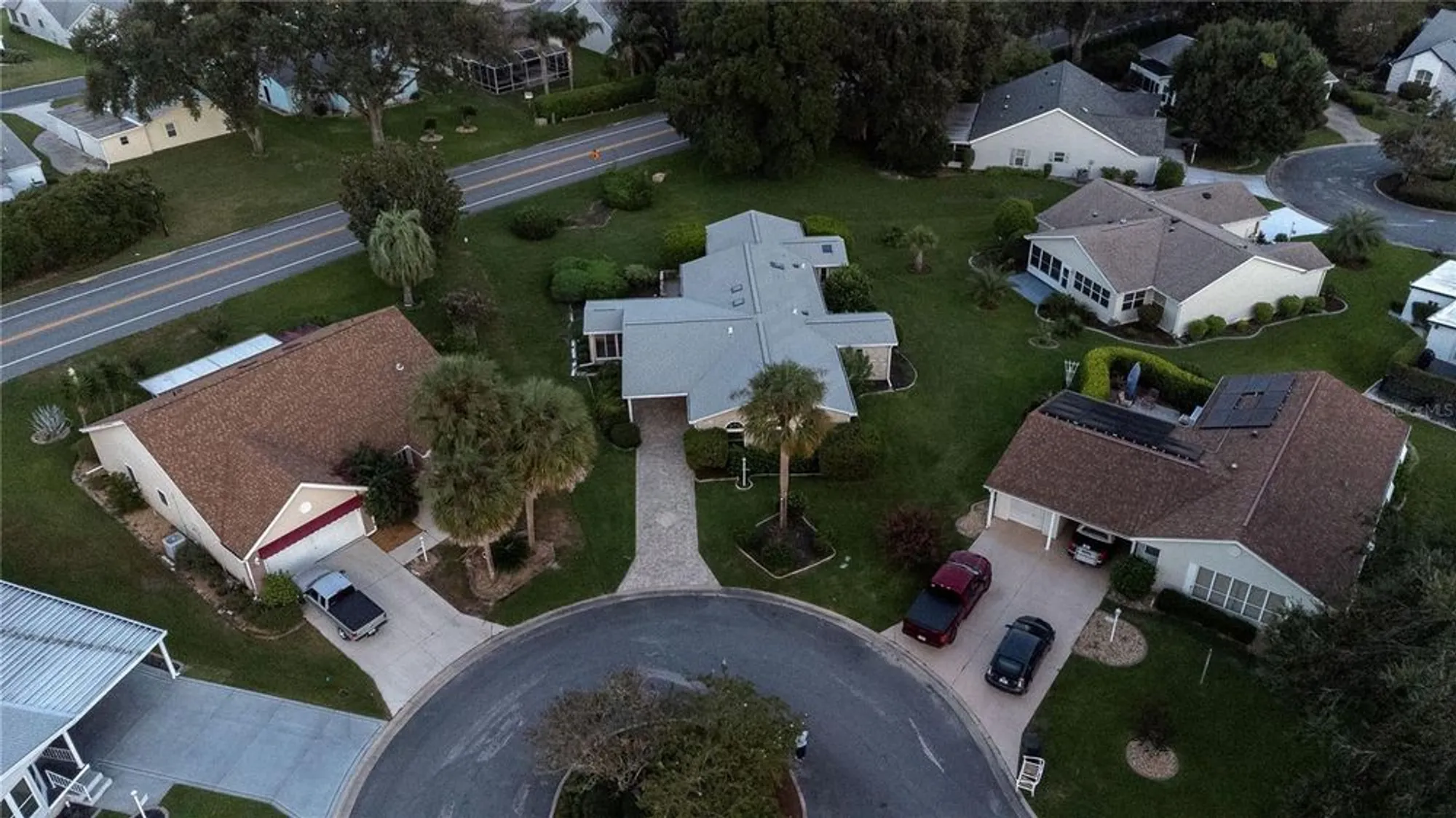 Property Slideshow image 58 of 58 | 1204 maria ct, Lady Lake, FL, 32159