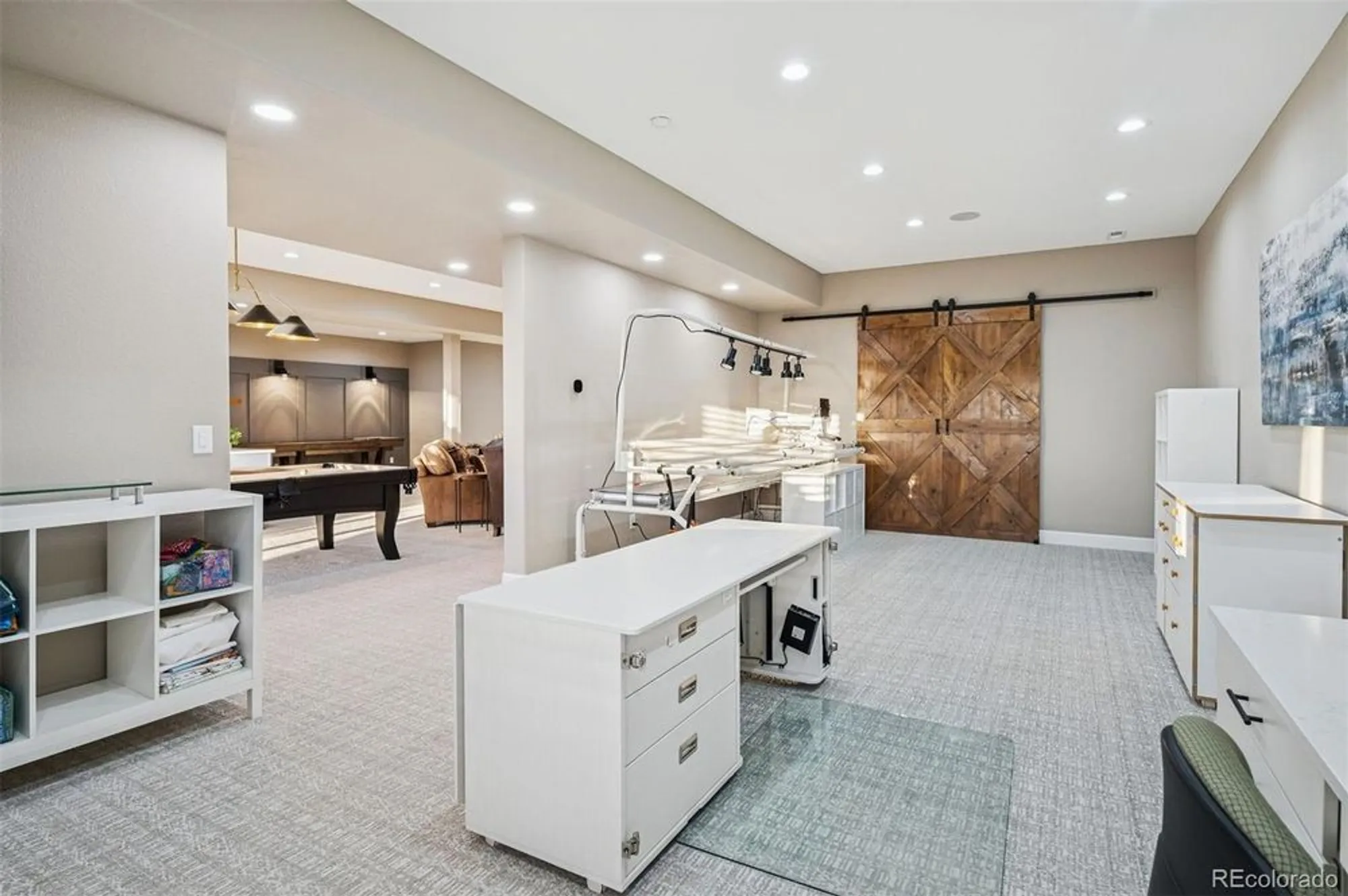 Property Slideshow image 44 of 48 | 8363 s winnipeg ct, Aurora, CO, 80016