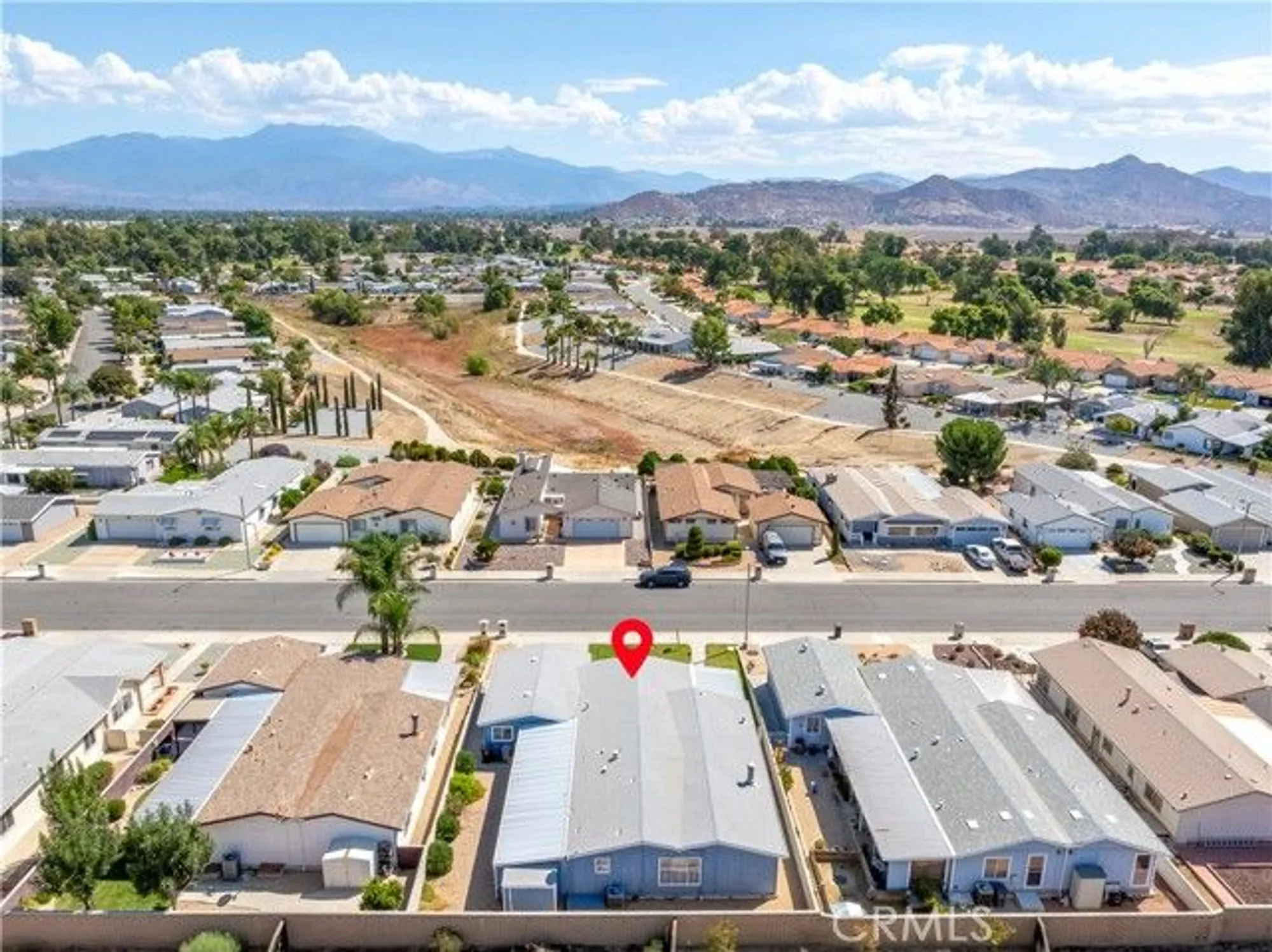 Property Slideshow image 40 of 41 | 1625 brentwood way, Hemet, CA, 92545