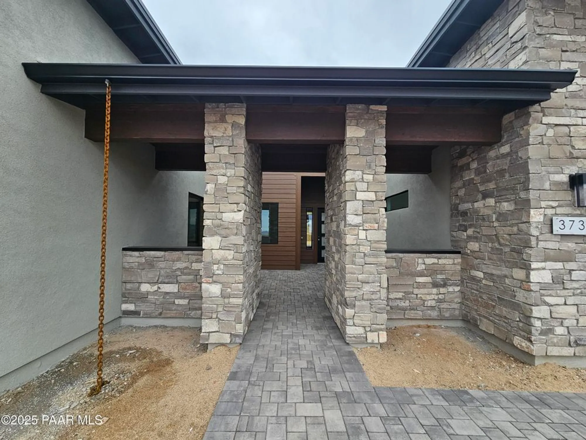 Property Slideshow image 3 of 16 | 3733 blazing ore trl, Prescott, AZ, 86301