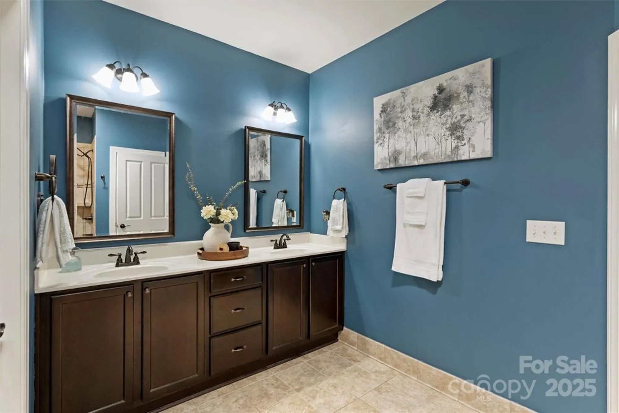 Property Slideshow image 26 of 48 | 1301 haywood park dr, Waxhaw, NC, 28173