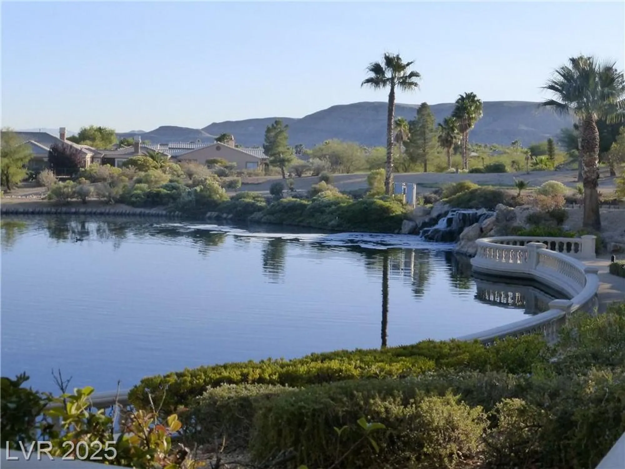 Property Slideshow image 25 of 38 | 5166 pensier st, Las Vegas, NV, 89135