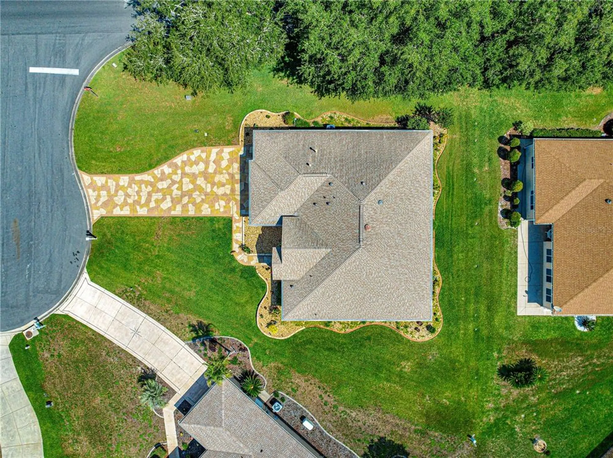 Property Slideshow image 46 of 74 | 13885 del webb blvd, Summerfield, FL, 34491