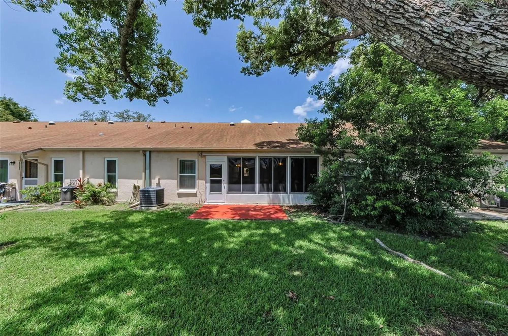 Property Slideshow image 34 of 41 | 11516 versailles ln, Port Richey, FL, 34668