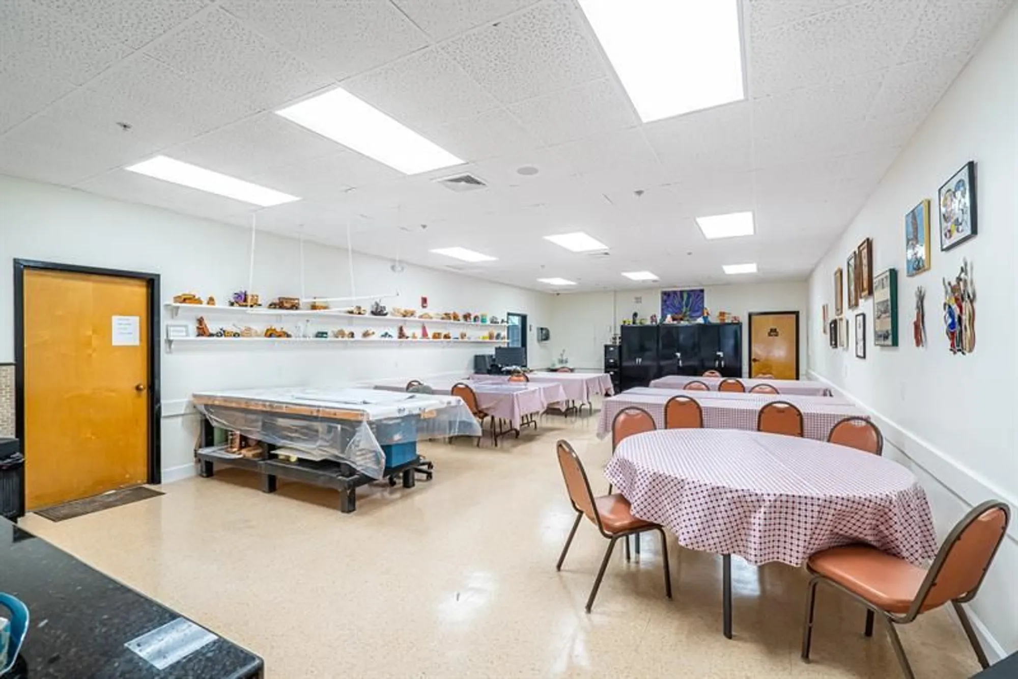 Property Slideshow image 37 of 50 | 8611 nw 11th st # b-161, Plantation, FL, 33322