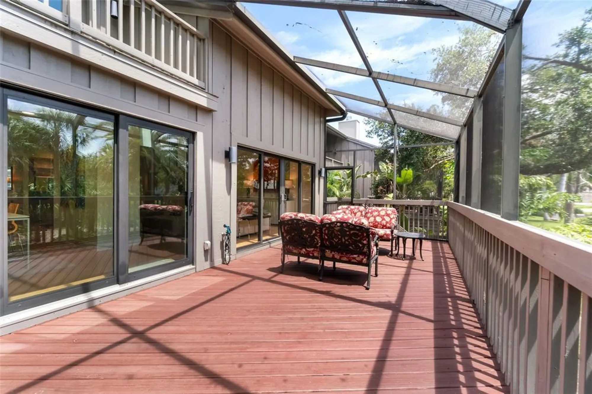 Property Slideshow image 52 of 69 | 1347 landings dr 6, Sarasota, FL, 34231