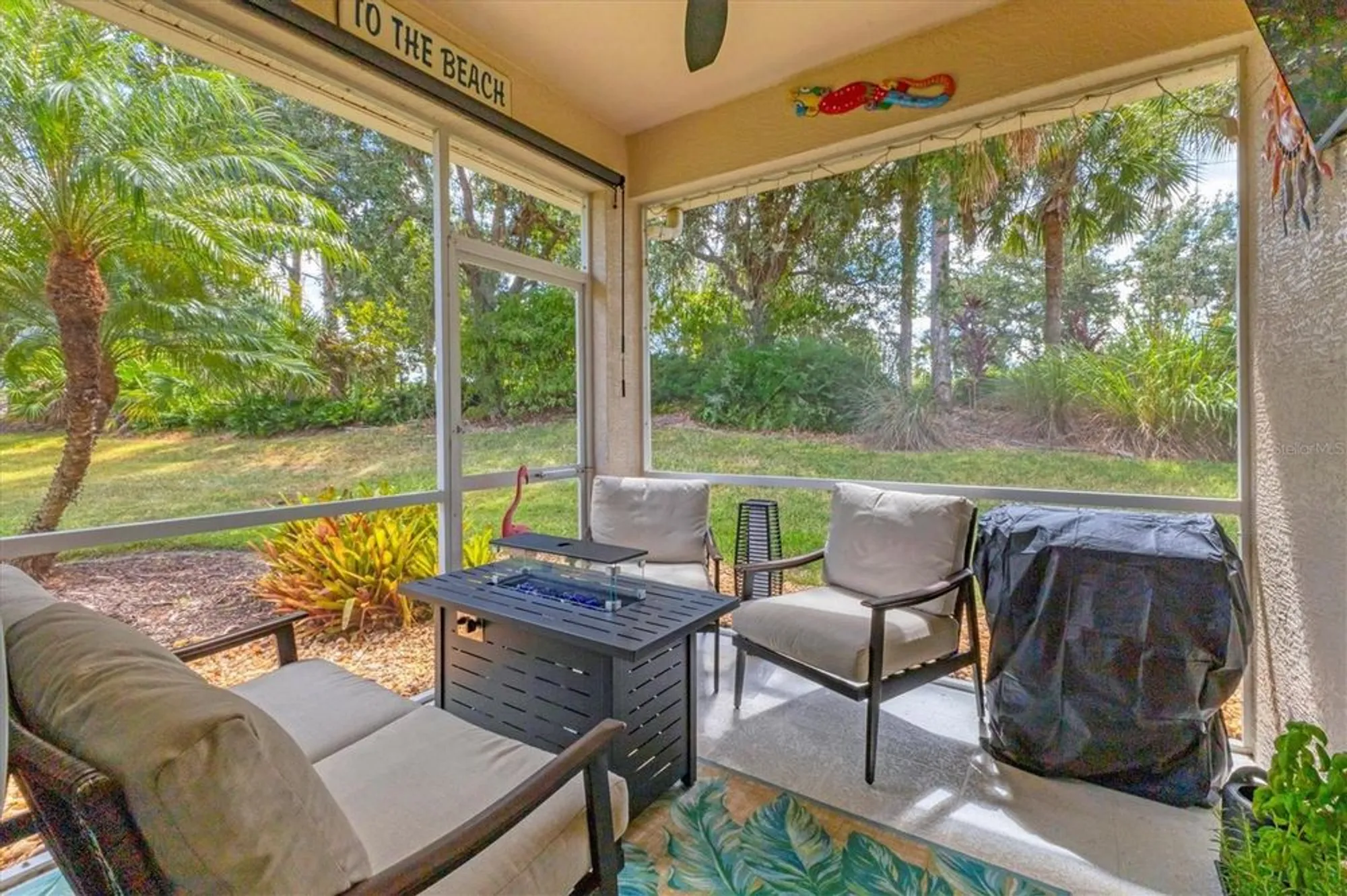 Property Slideshow image 31 of 68 | 4827 whispering oaks dr, North Port, FL, 34287