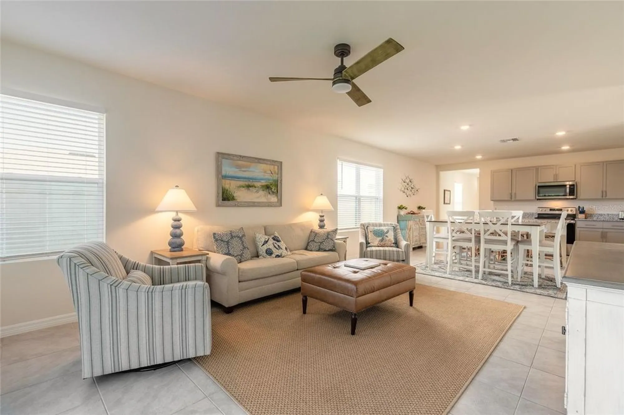 Property Slideshow image 13 of 43 | 356 caryota ct, New Smyrna Beach, FL, 32168