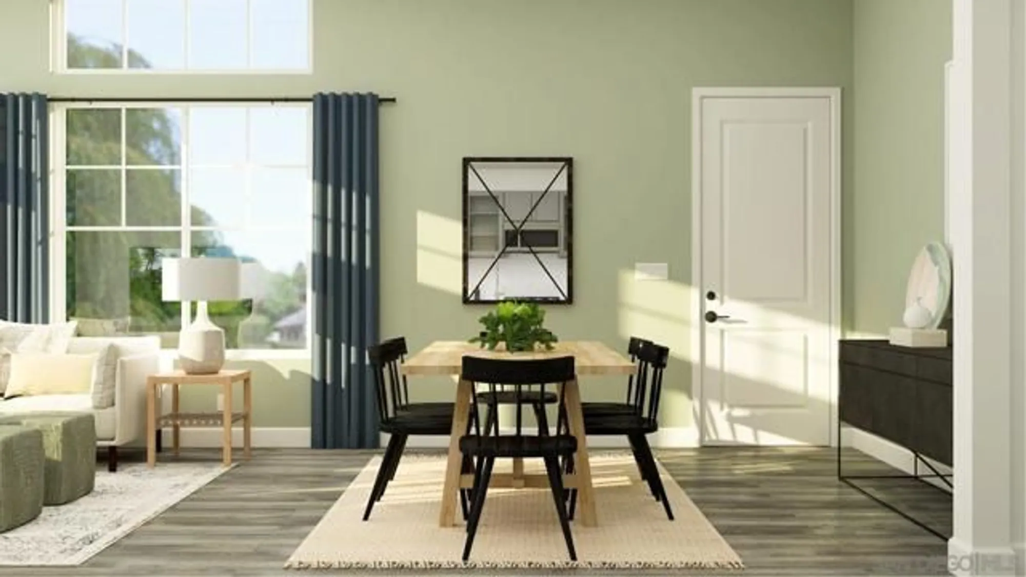 Property Slideshow image 9 of 25 | 12662 elizabeth way, San Diego, CA, 92129