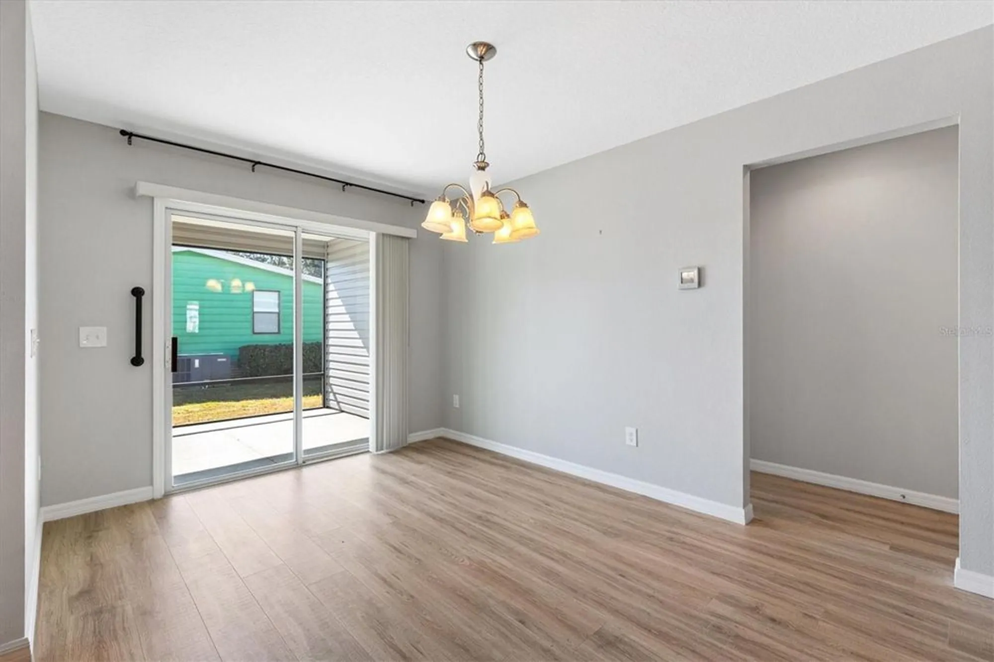 Property Slideshow image 13 of 37 | 706 jason dr, Lady Lake, FL, 32159