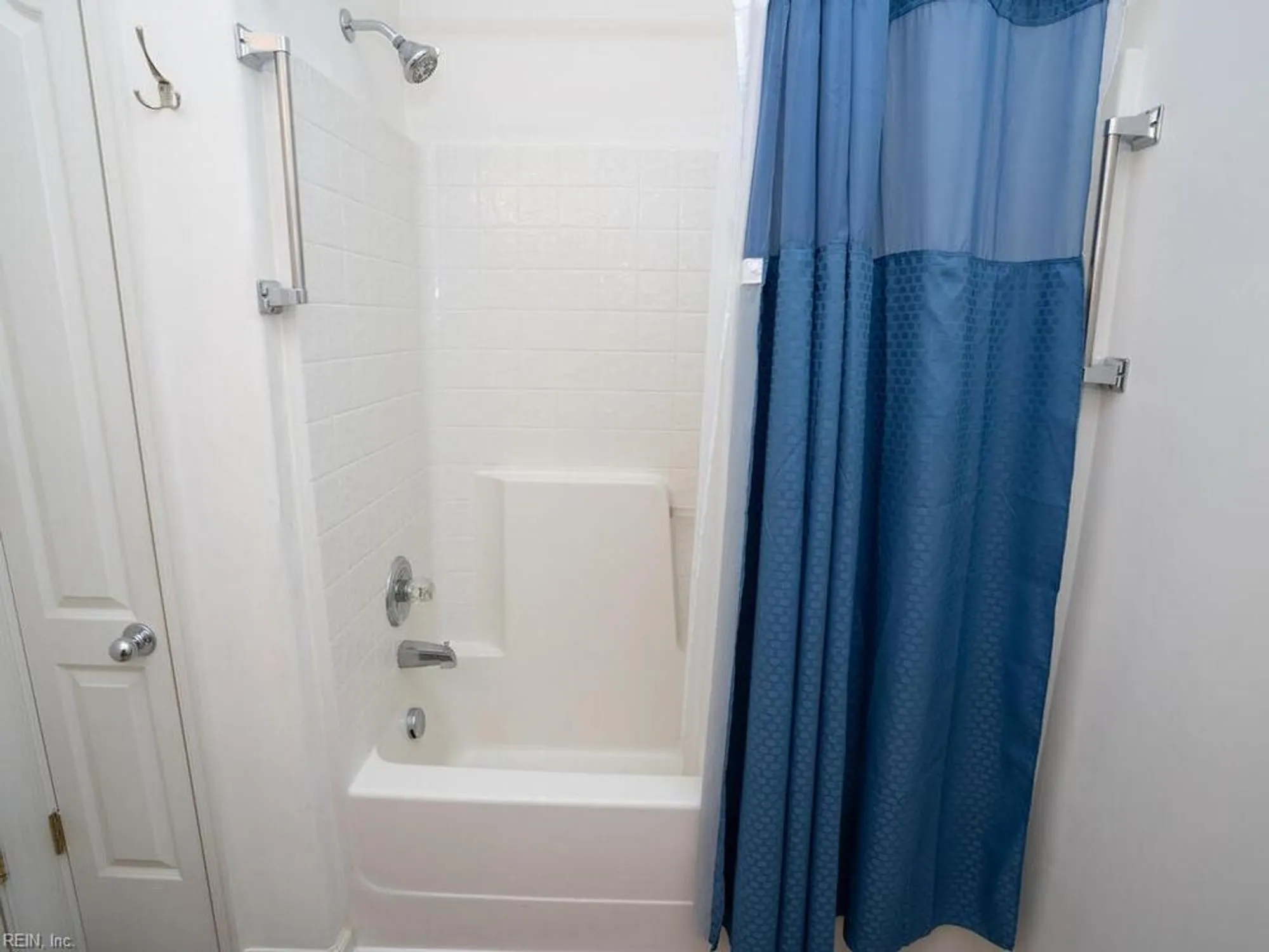 Property Slideshow image 26 of 36 | 2849 majestic oak ct, Virginia Beach, VA, 23456