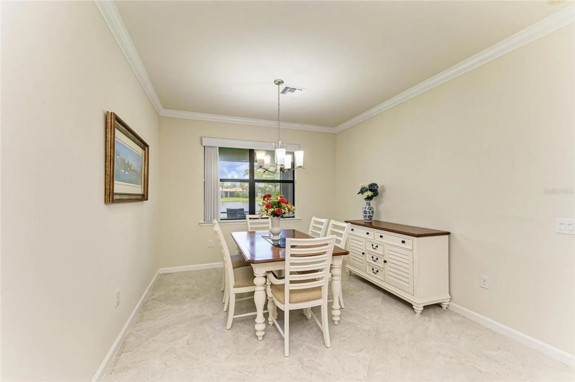 Property Slideshow image 17 of 62 | 6756 chester trl, Lakewood Ranch, FL, 34202