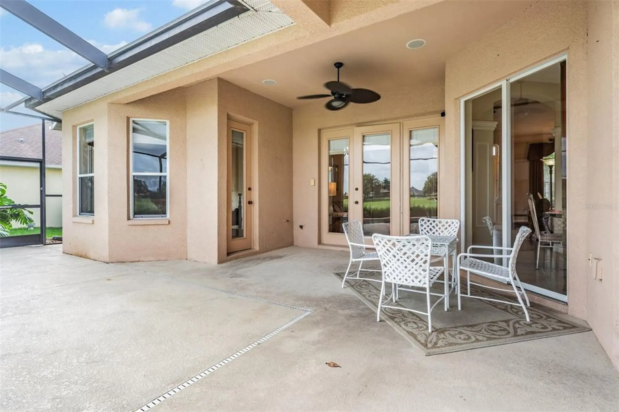 Property Slideshow image 41 of 67 | 34303 sahalee loop, Dade City, FL, 33525