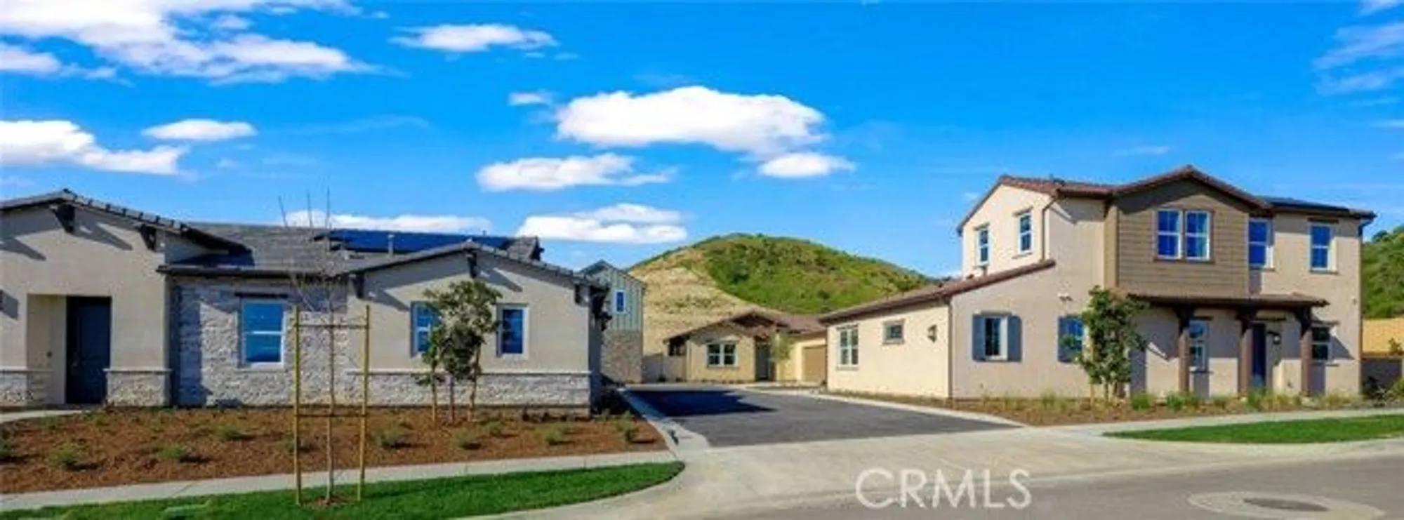 Property Slideshow image 21 of 25 | 24520 via el balneario, Valencia, CA, 91354