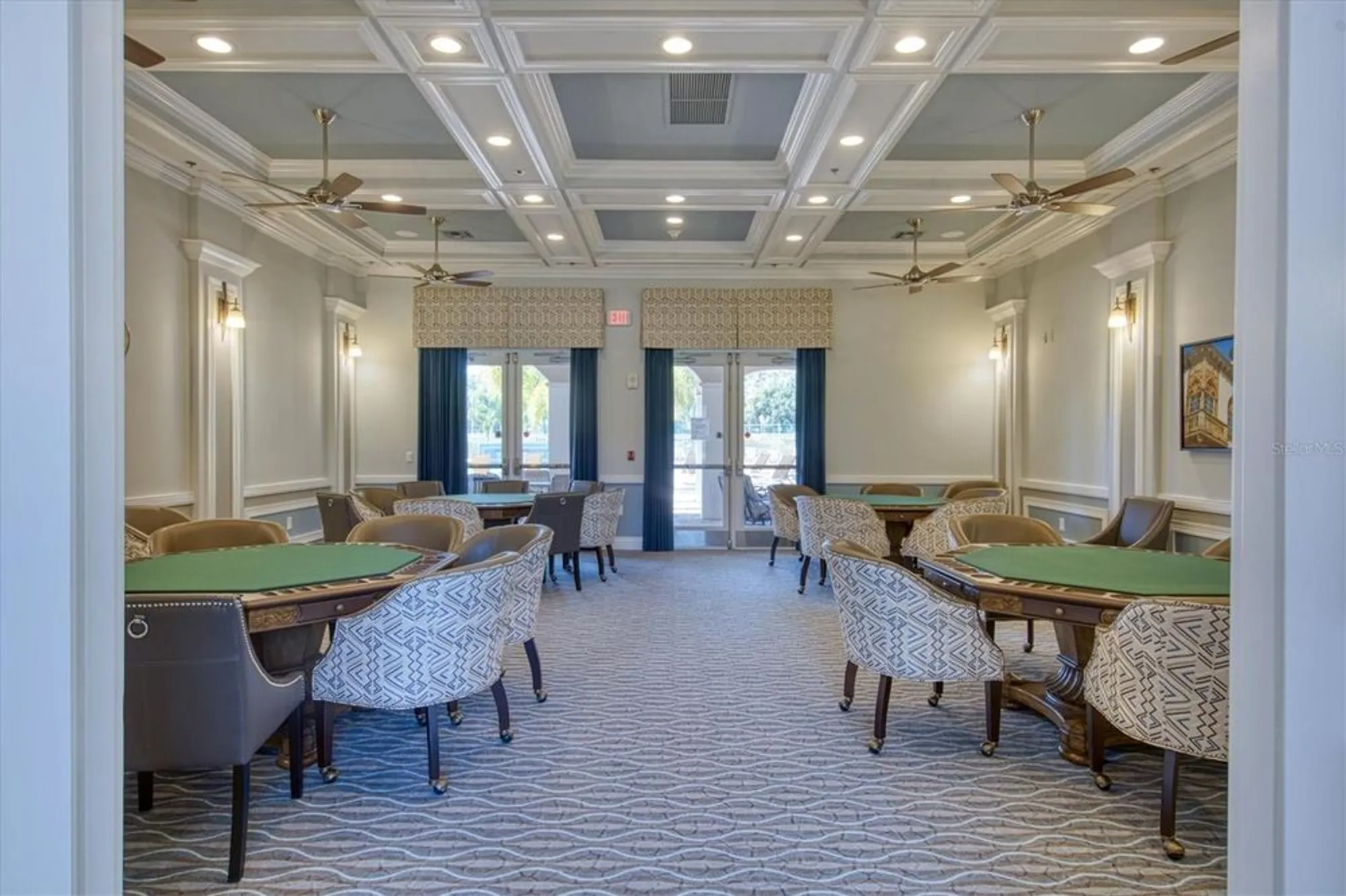 Property Slideshow image 35 of 57 | 6312 41st ct, Sarasota, FL, 34243