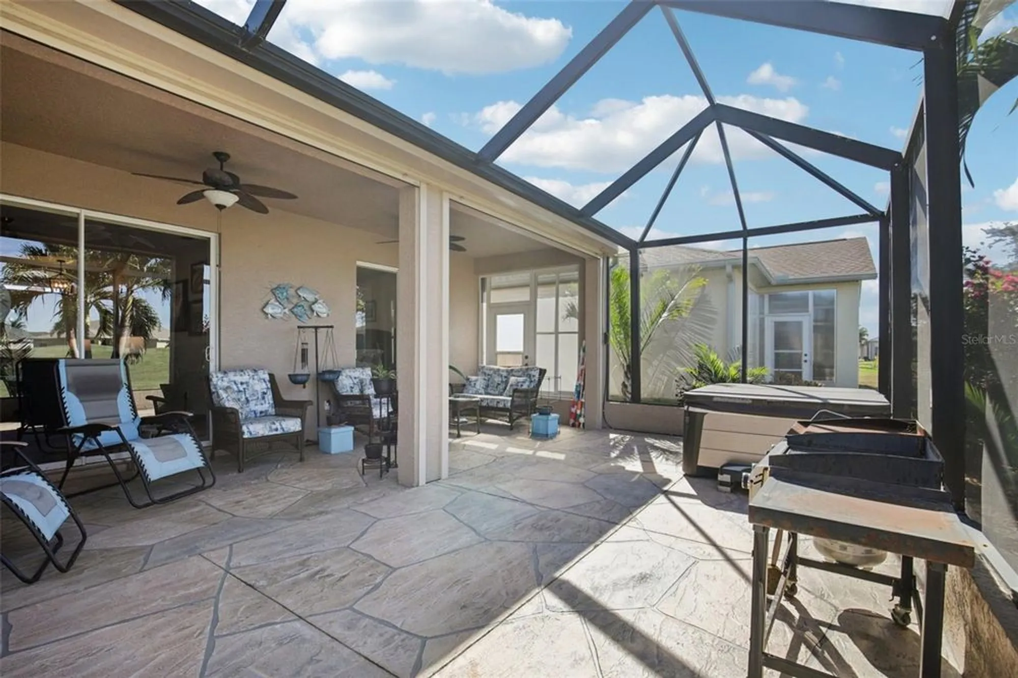 Property Slideshow image 29 of 46 | 24567 buckingham way, Punta Gorda, FL, 33980
