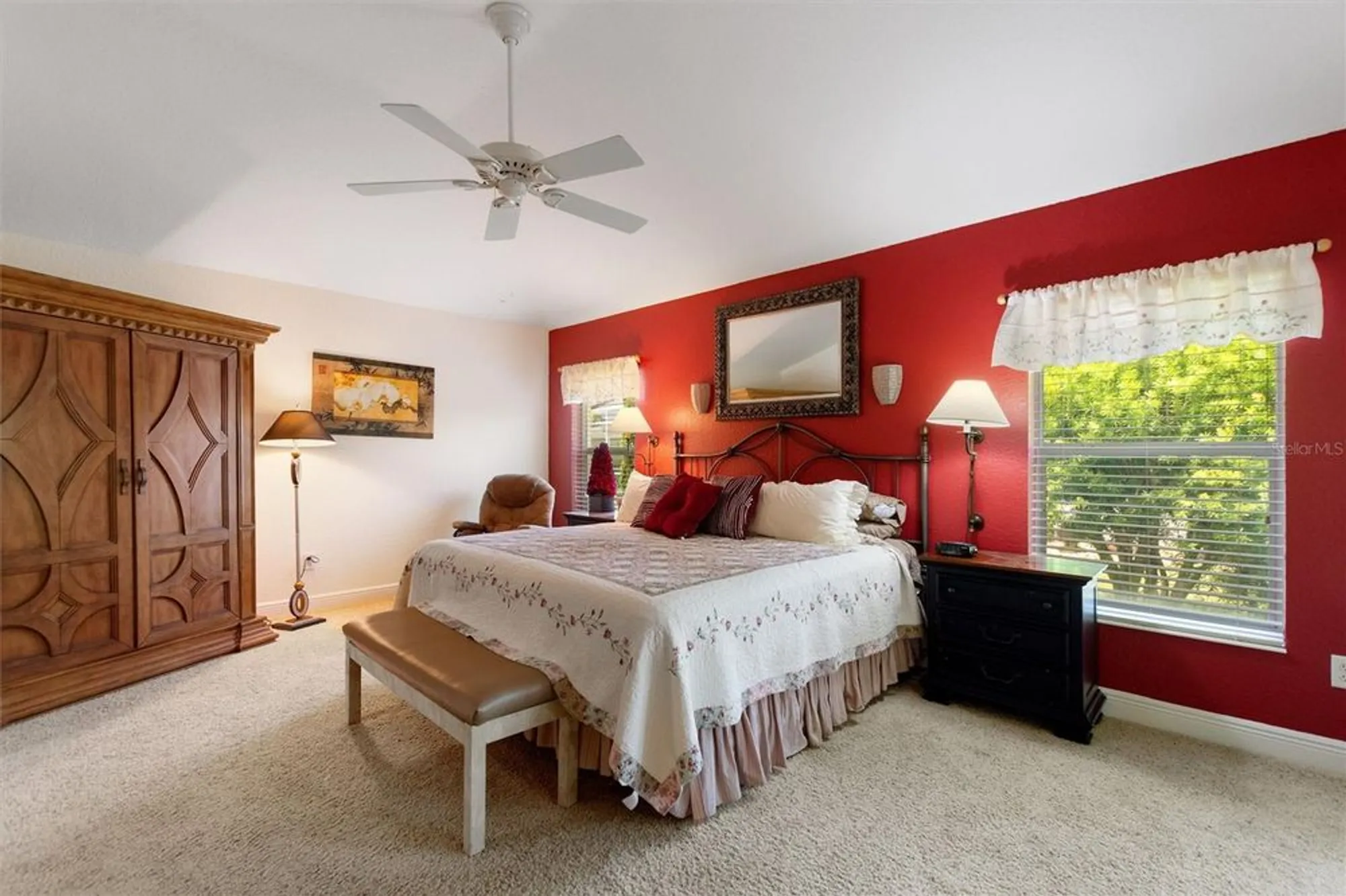 Property Slideshow image 22 of 40 | 1258 donalds pl, The Villages, FL, 32162