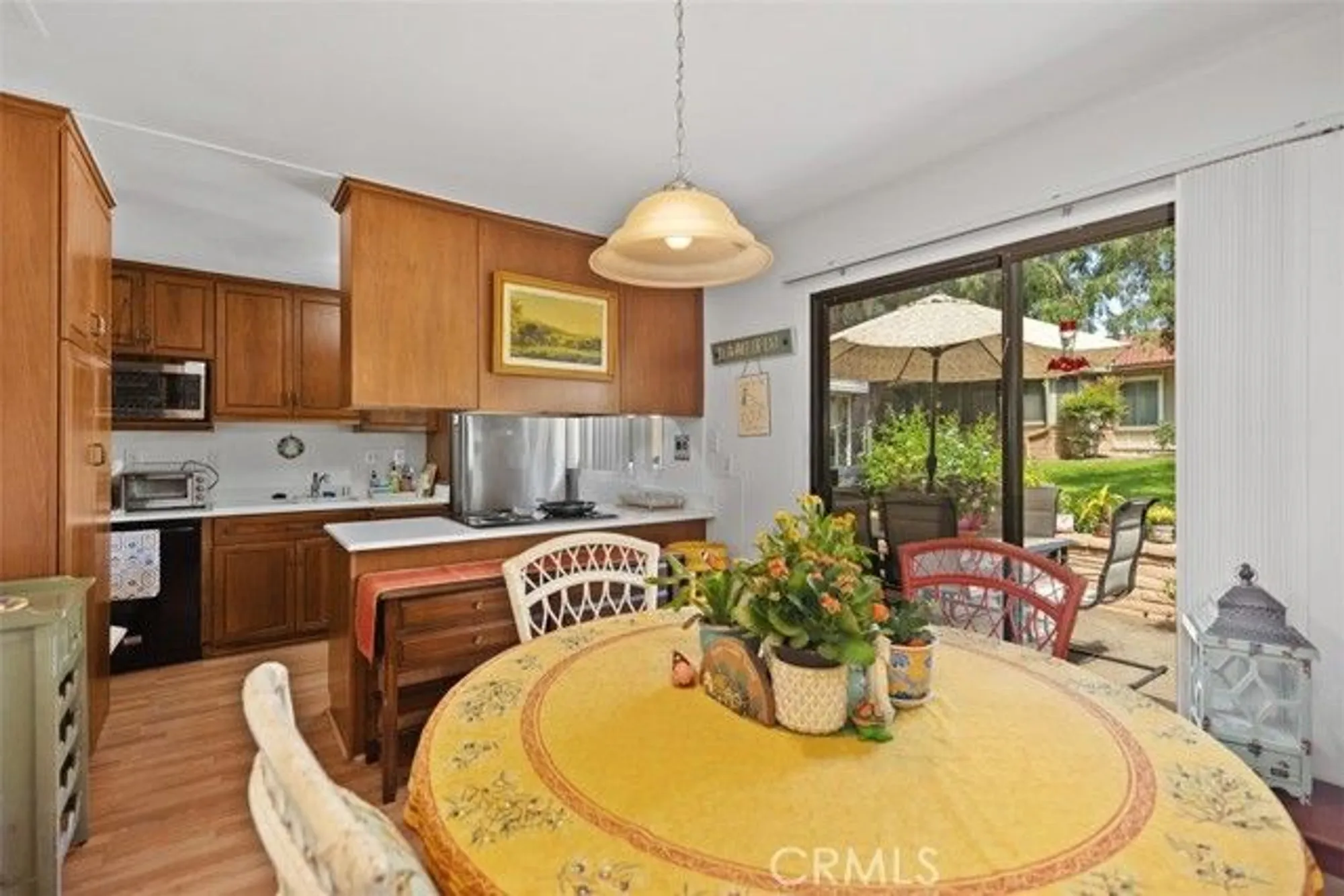 Property Slideshow image 12 of 36 | 3205 via buena vis d, Laguna Woods, CA, 92637
