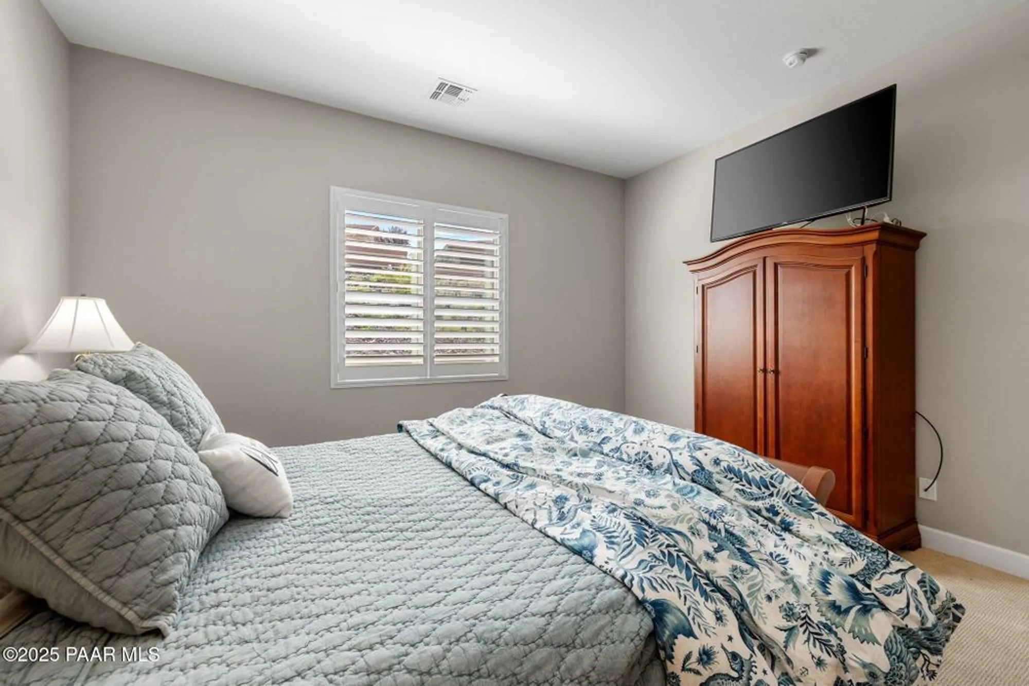 Property Slideshow image 16 of 33 | 829 royal tulips st, Prescott, AZ, 86301