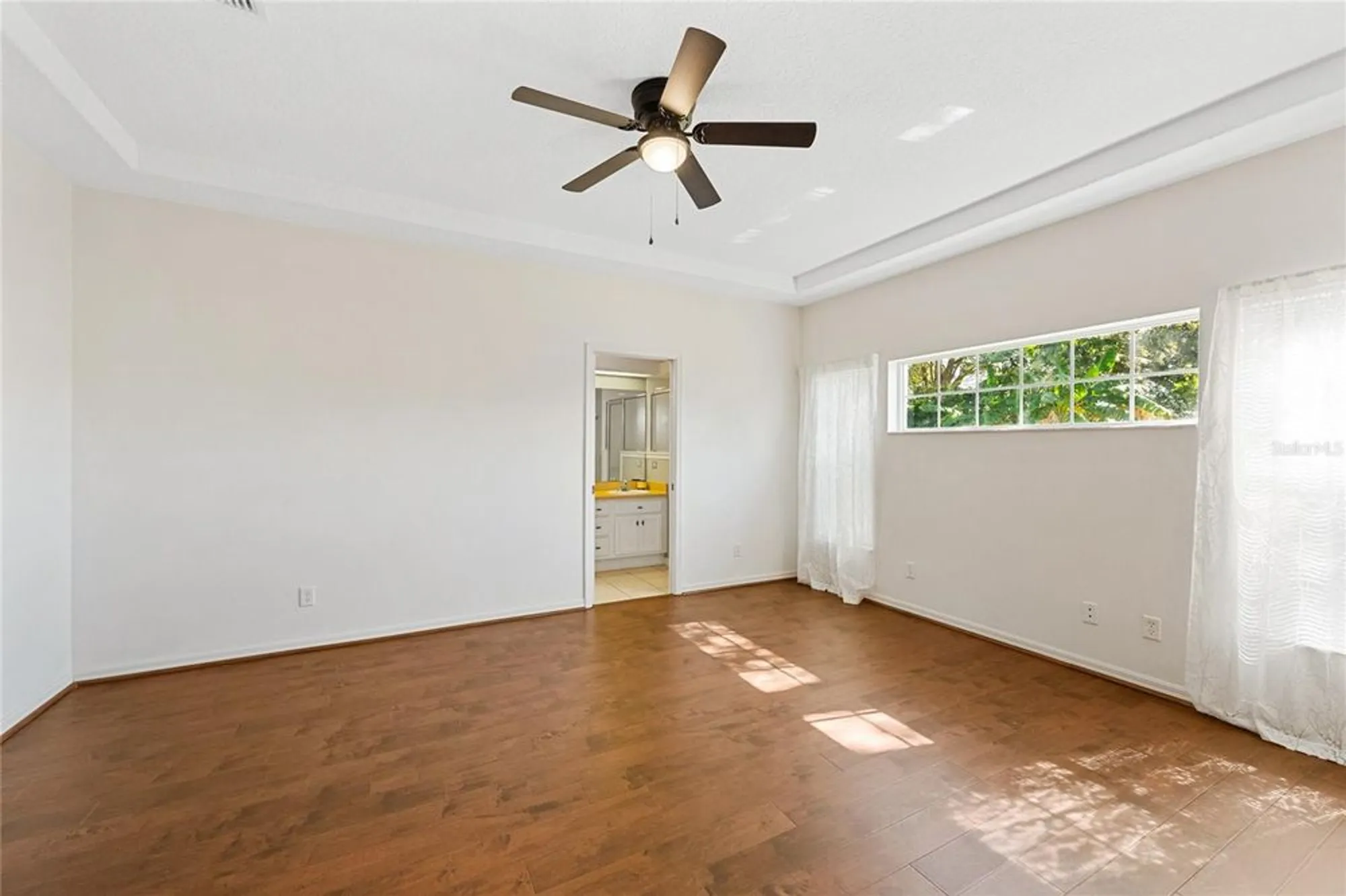 Property Slideshow image 19 of 64 | 5676 gulf stream st, Tavares, FL, 32778