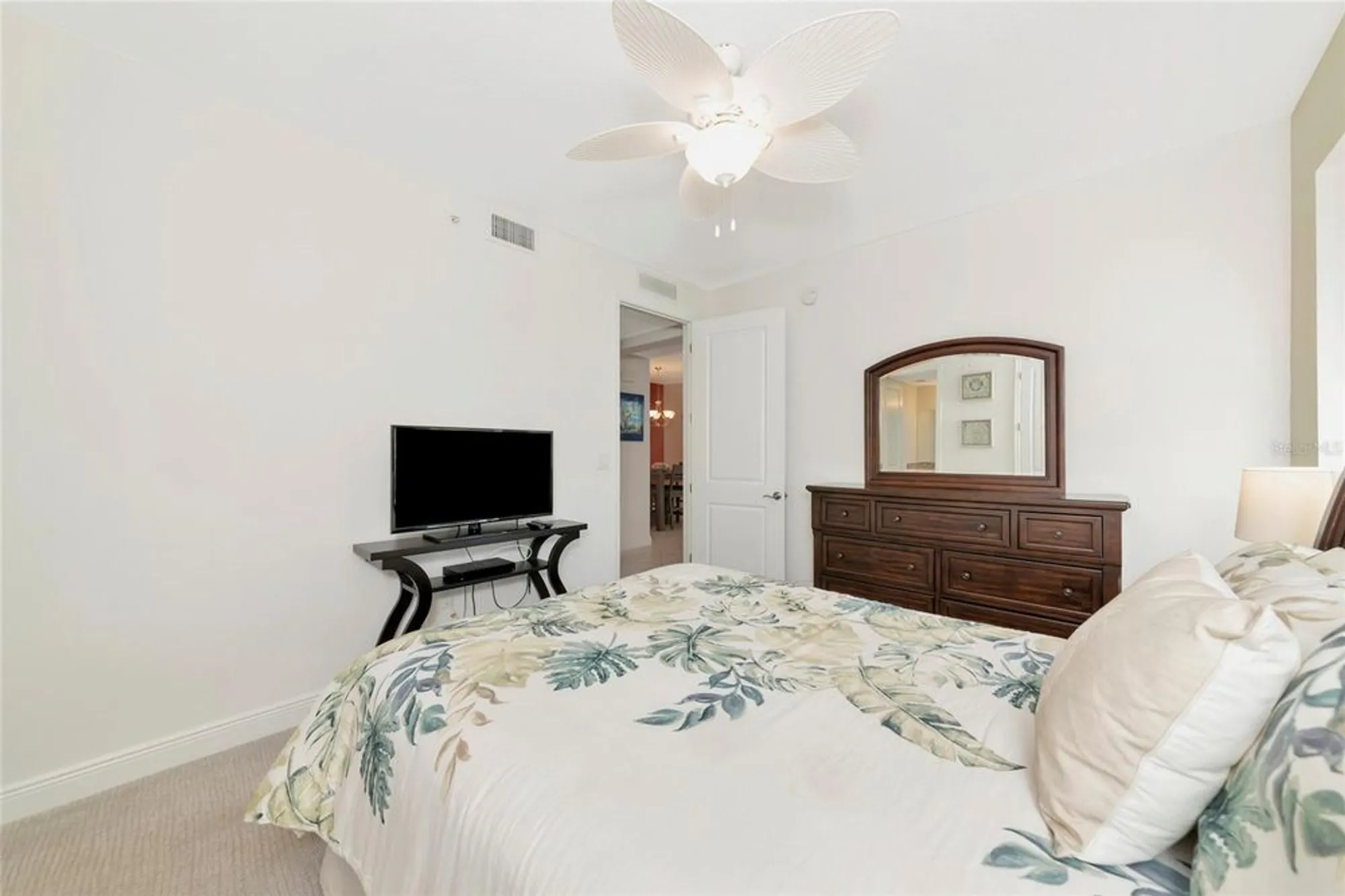 Property Slideshow image 23 of 78 | 395 aruba cir 203, Bradenton, FL, 34209