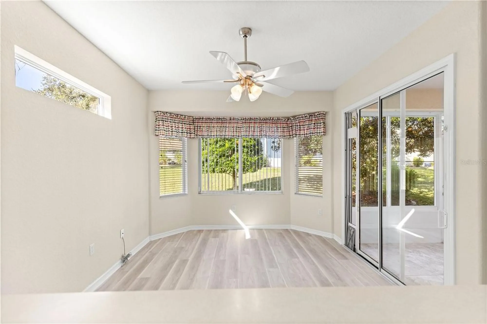 Property Slideshow image 12 of 46 | 13194 se 93rd terrace rd, Summerfield, FL, 34491