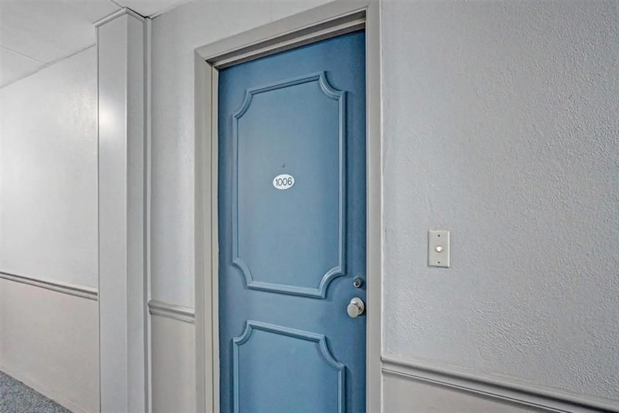 Property Slideshow image 25 of 50 | 3333 ne 34th st 1006, Fort Lauderdale, FL, 33308