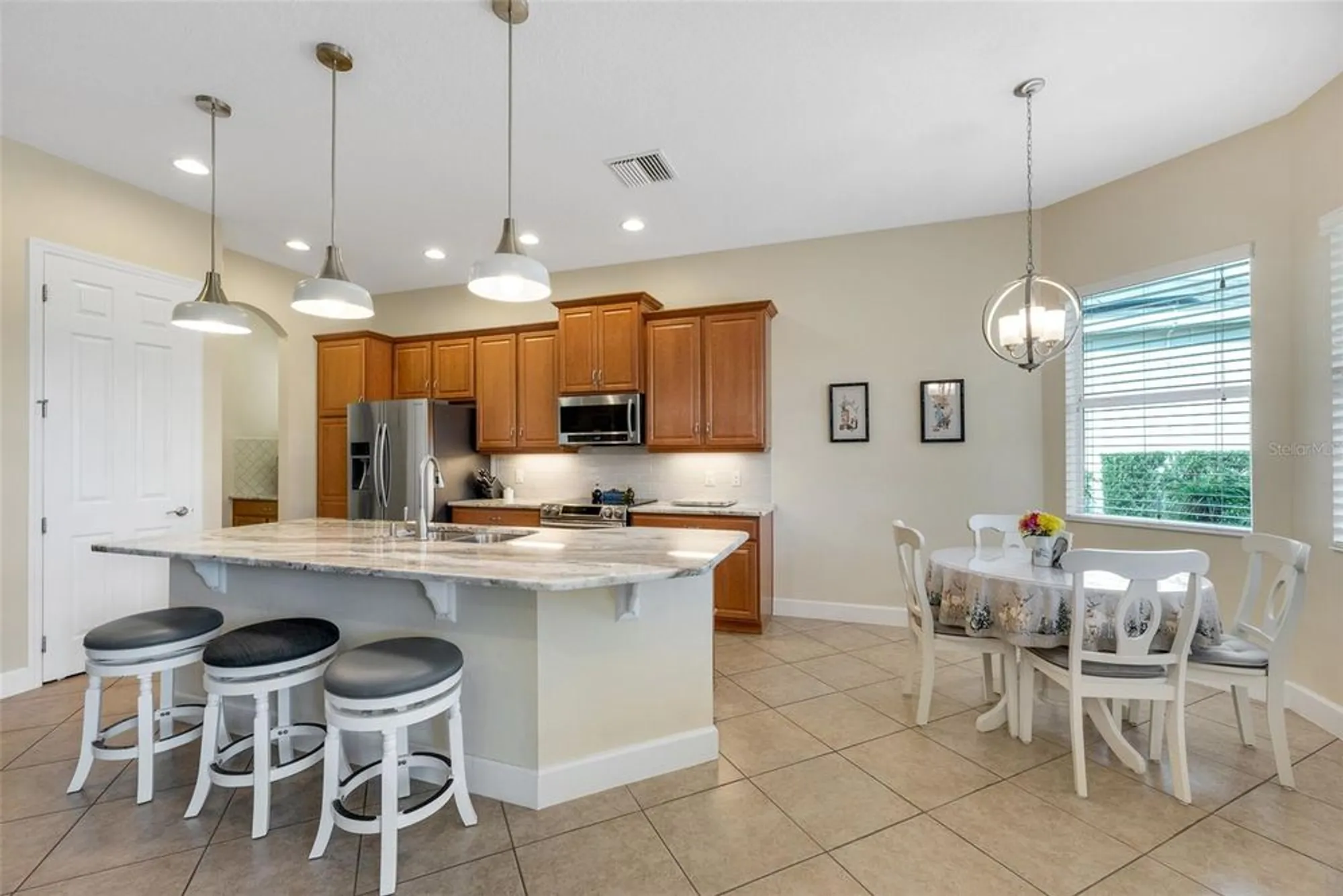 Property Slideshow image 9 of 35 | 1649 emerald dunes dr, Sun City Center, FL, 33573