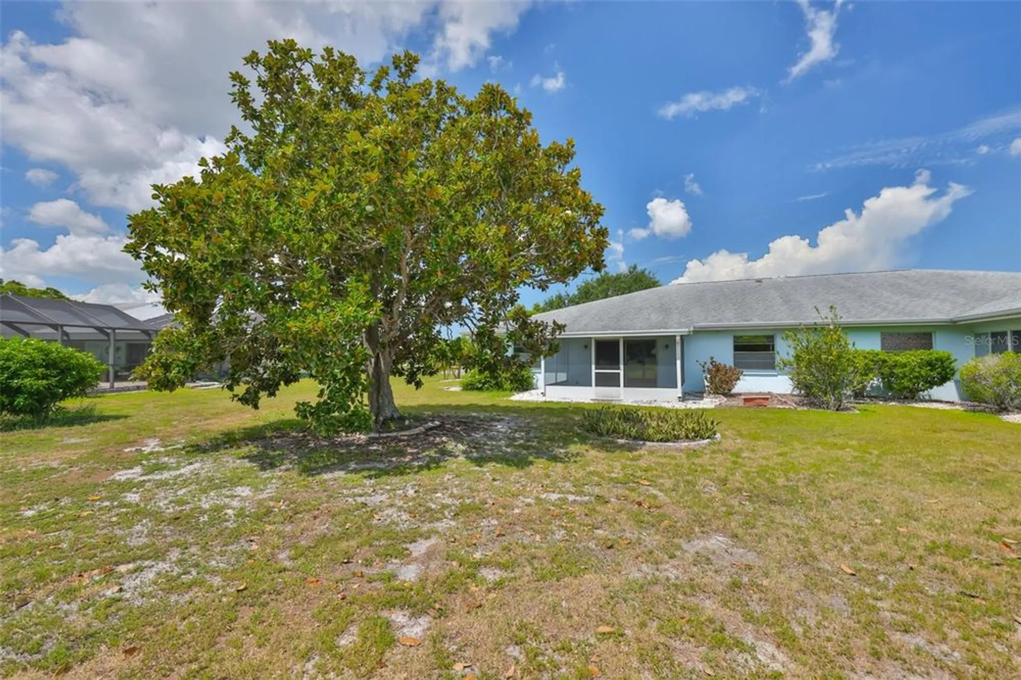 Property Slideshow image 39 of 47 | 1219 wild feather ln, Sun City Center, FL, 33573