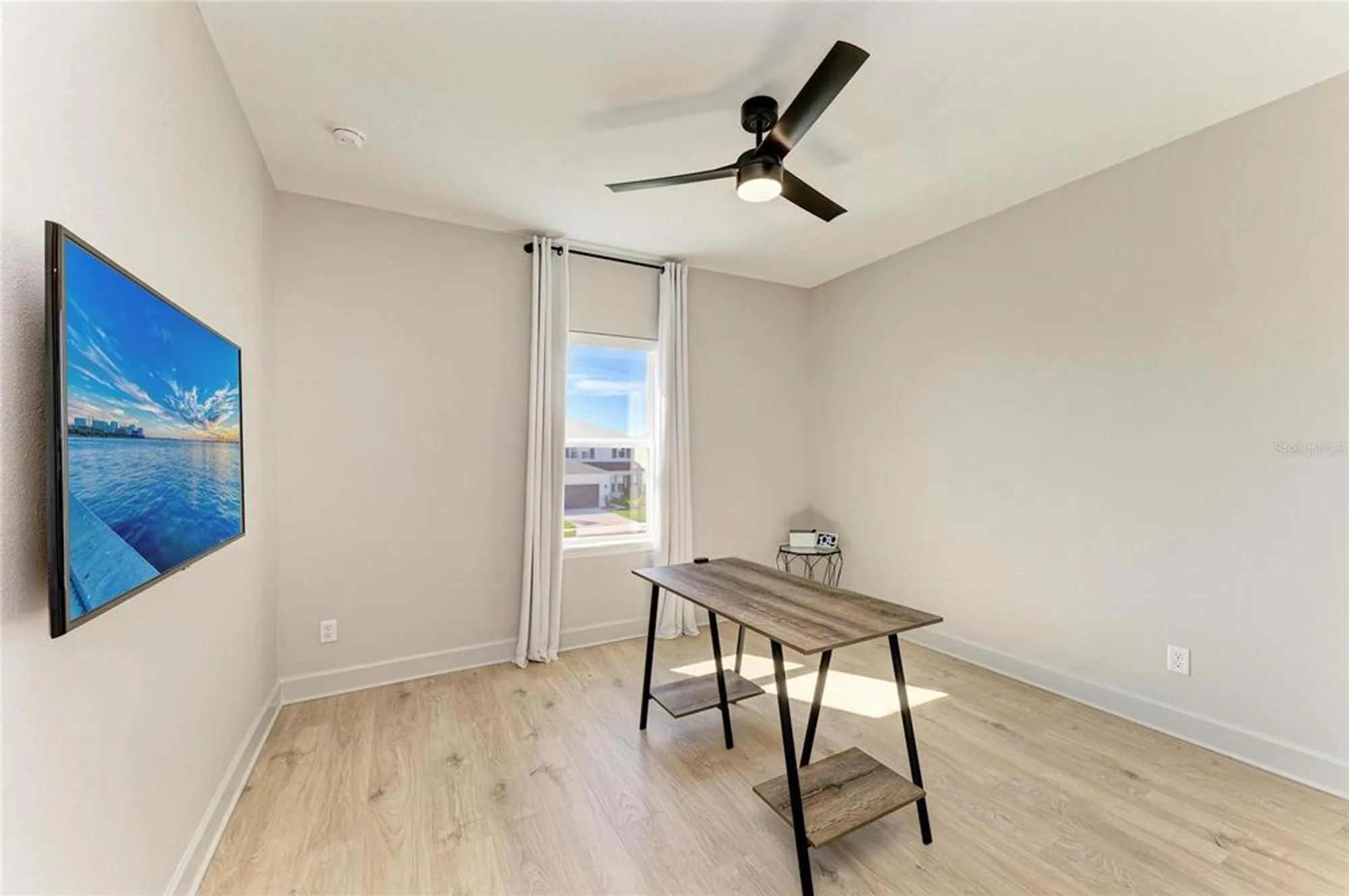 Property Slideshow image 78 of 100 | 16115 mount holly dr, Bradenton, FL, 34211