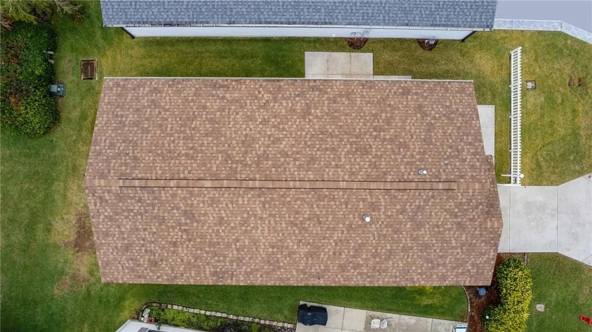 Property Slideshow image 42 of 43 | 424 rose croft ter, The Villages, FL, 32162