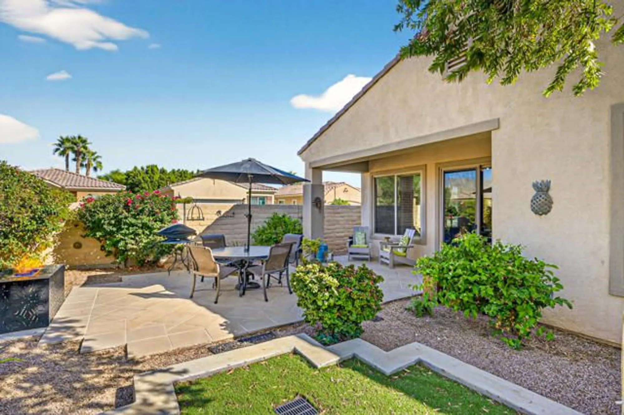 Property Slideshow image 25 of 57 | 81916 avenida del toro, Indio, CA, 92203