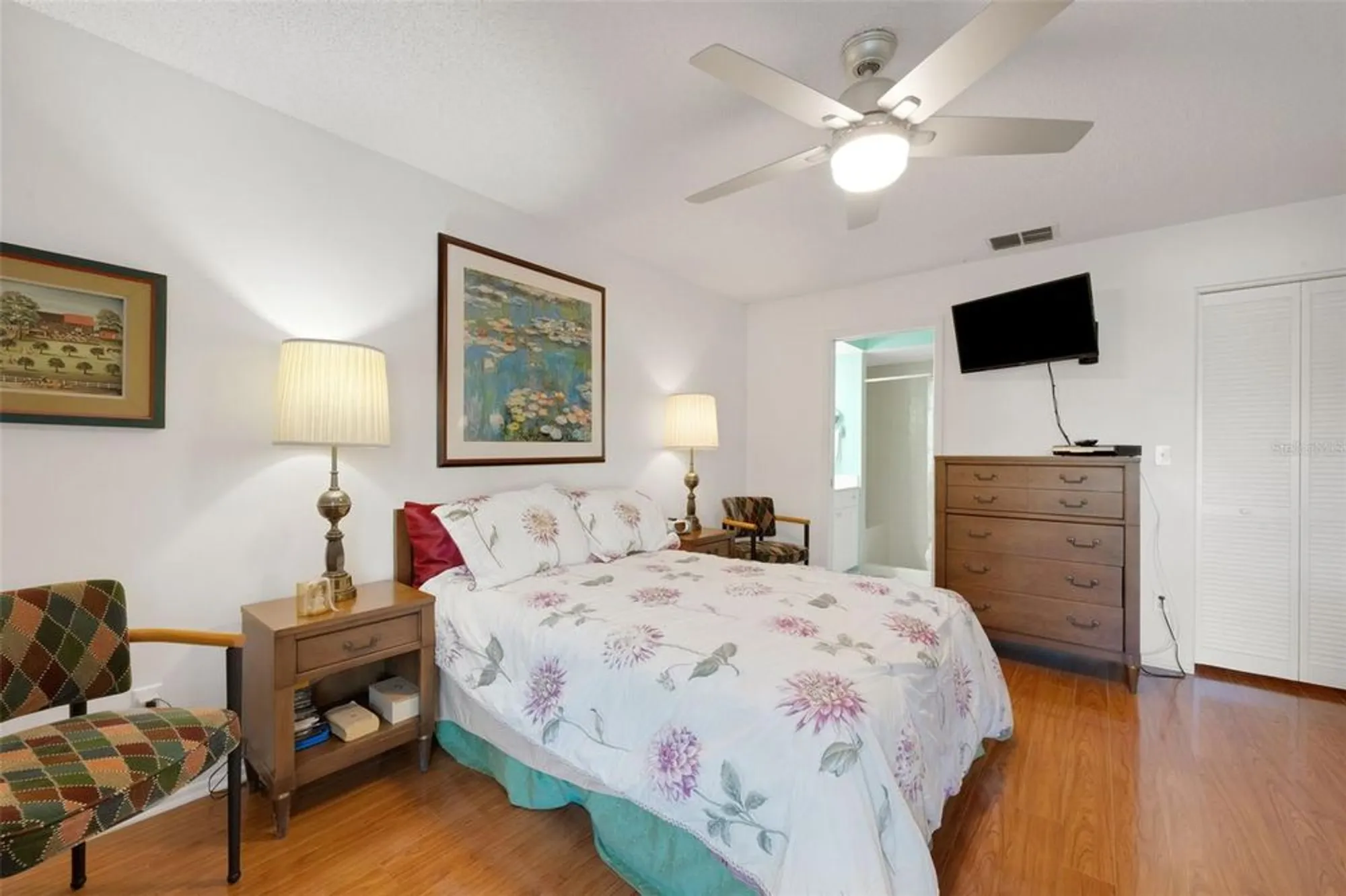 Property Slideshow image 25 of 79 | 3681 ridgemont ct, Palm Harbor, FL, 34684