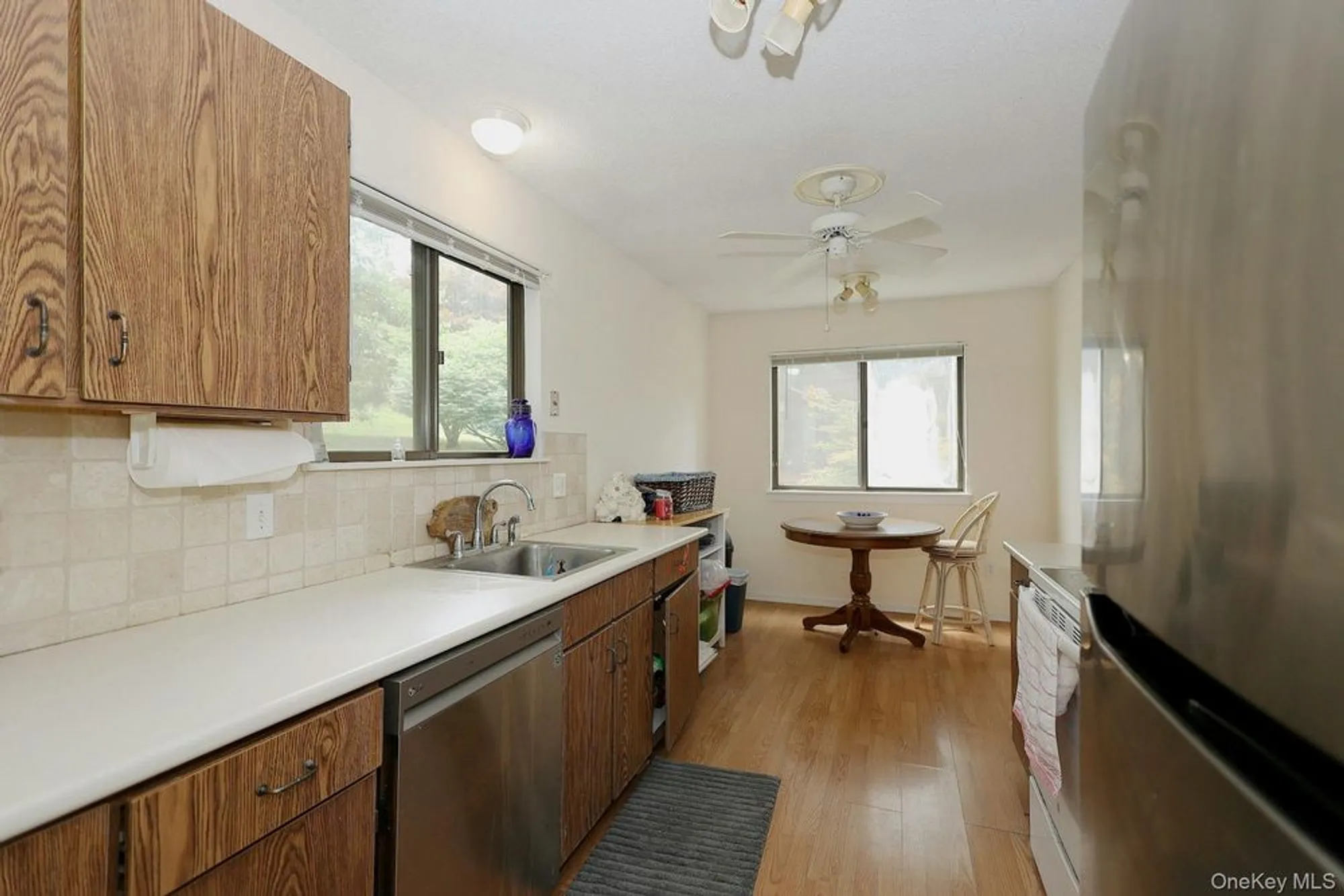 Property Slideshow image 8 of 19 | 129 heritage hls a, Somers, NY, 10589