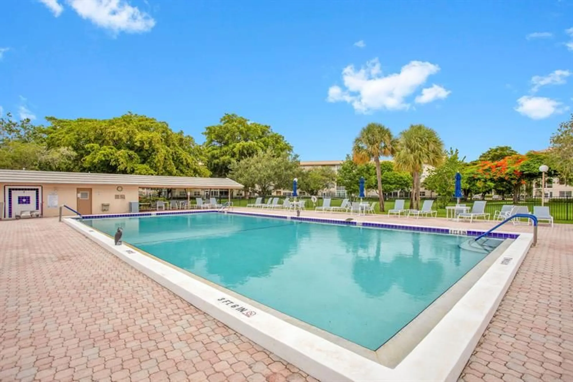 Property Slideshow image 33 of 33 | 1606 abaco dr e4, Coconut Creek, FL, 33066