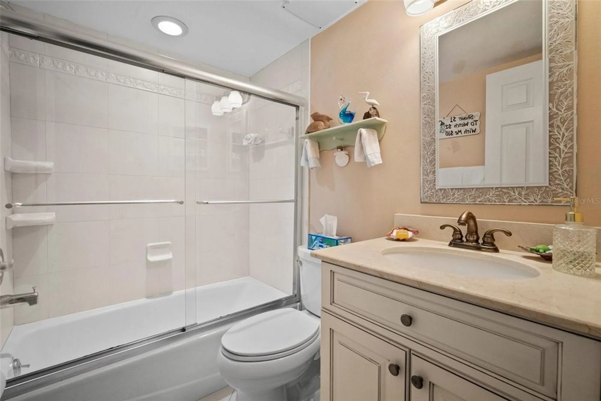 Property Slideshow image 27 of 52 | 1323 perico point cir # 107, Bradenton, FL, 34209
