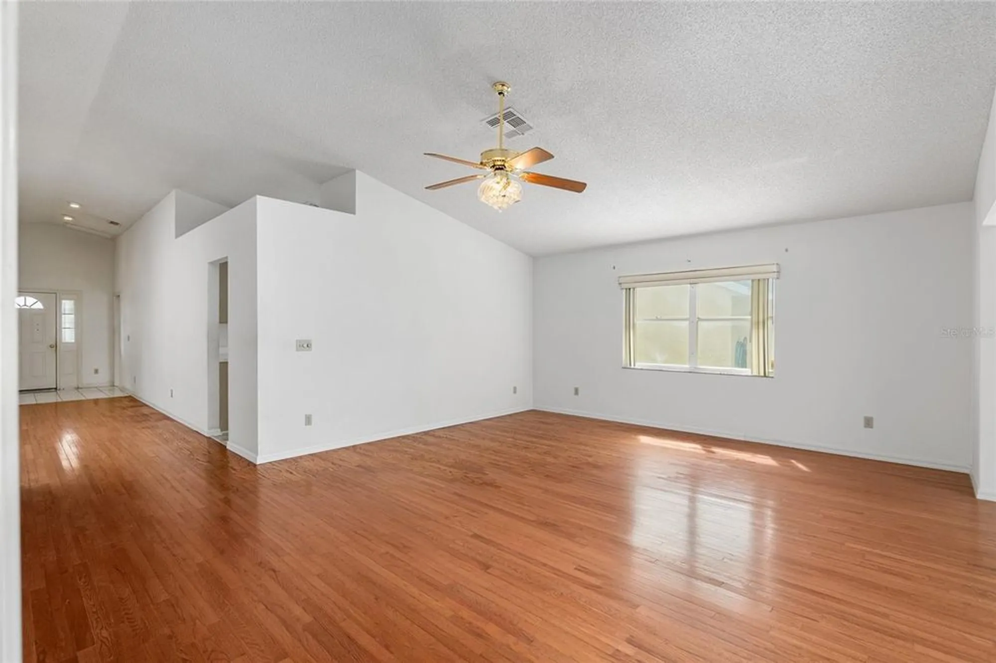 Property Slideshow image 14 of 54 | 9064 sw 91st cir, Ocala, FL, 34481