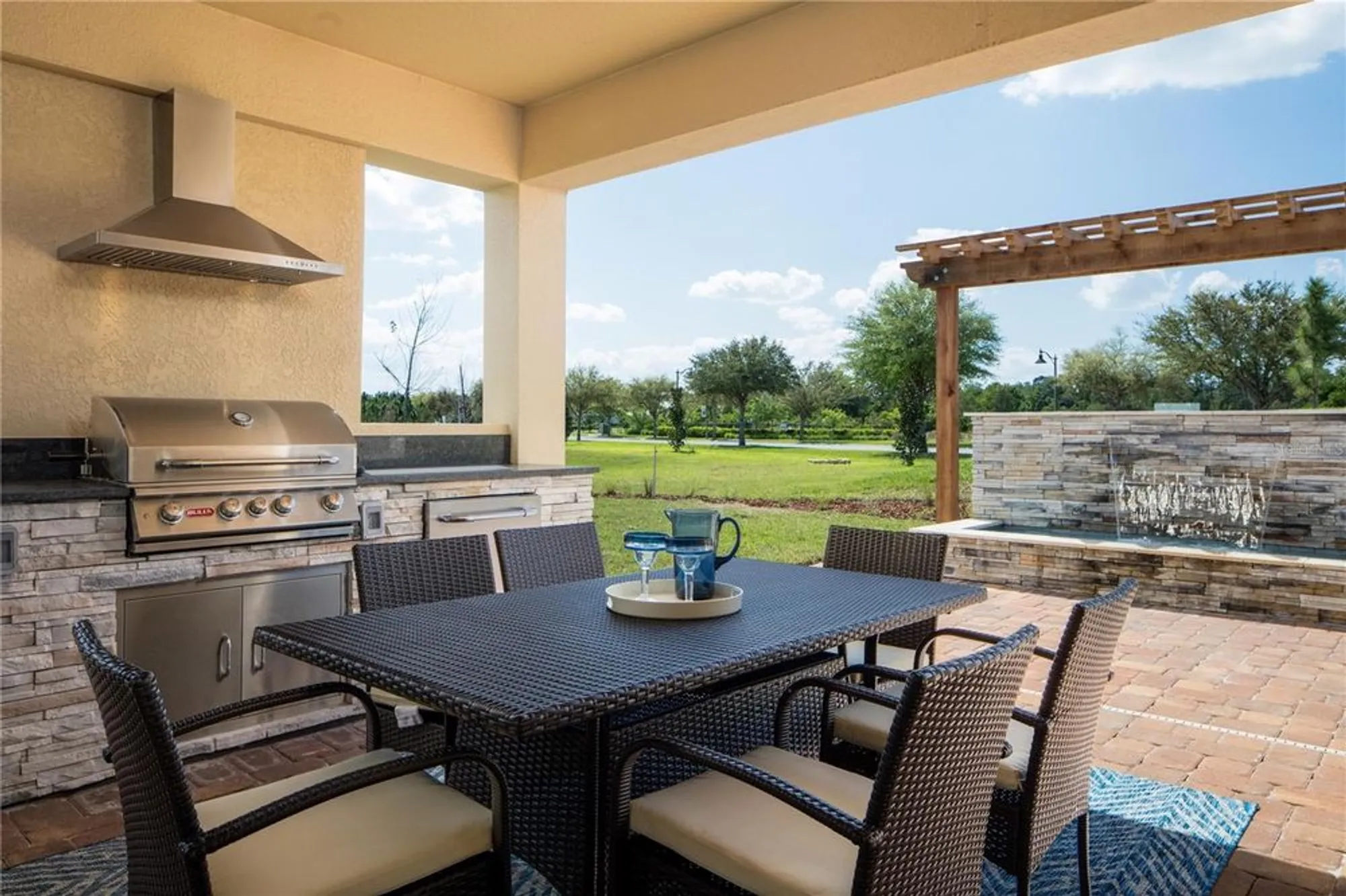 Property Slideshow image 21 of 24 | 3285 songbird cir, Harmony, FL, 34773
